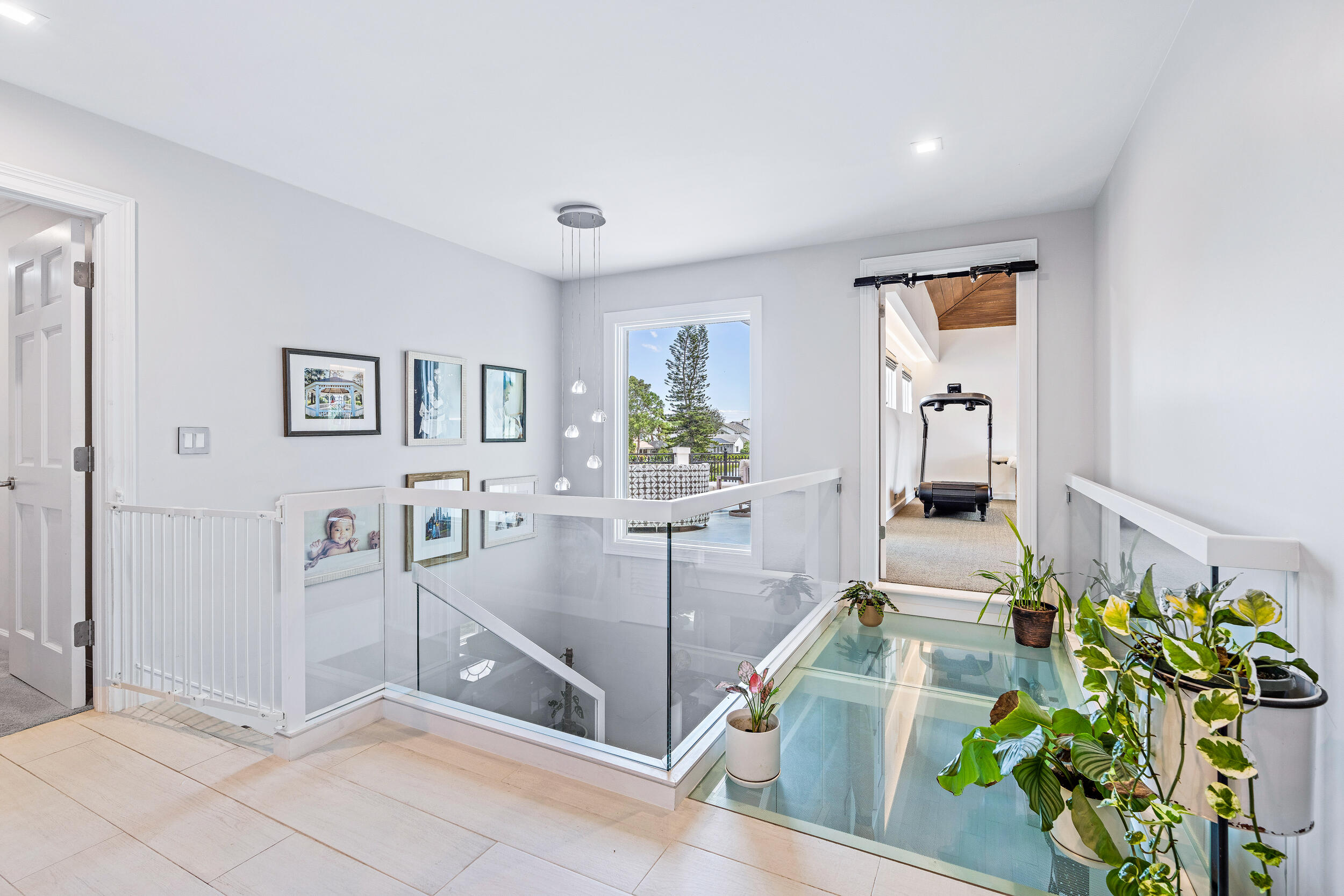 Marlwood Estates @ PGA Na - Residential