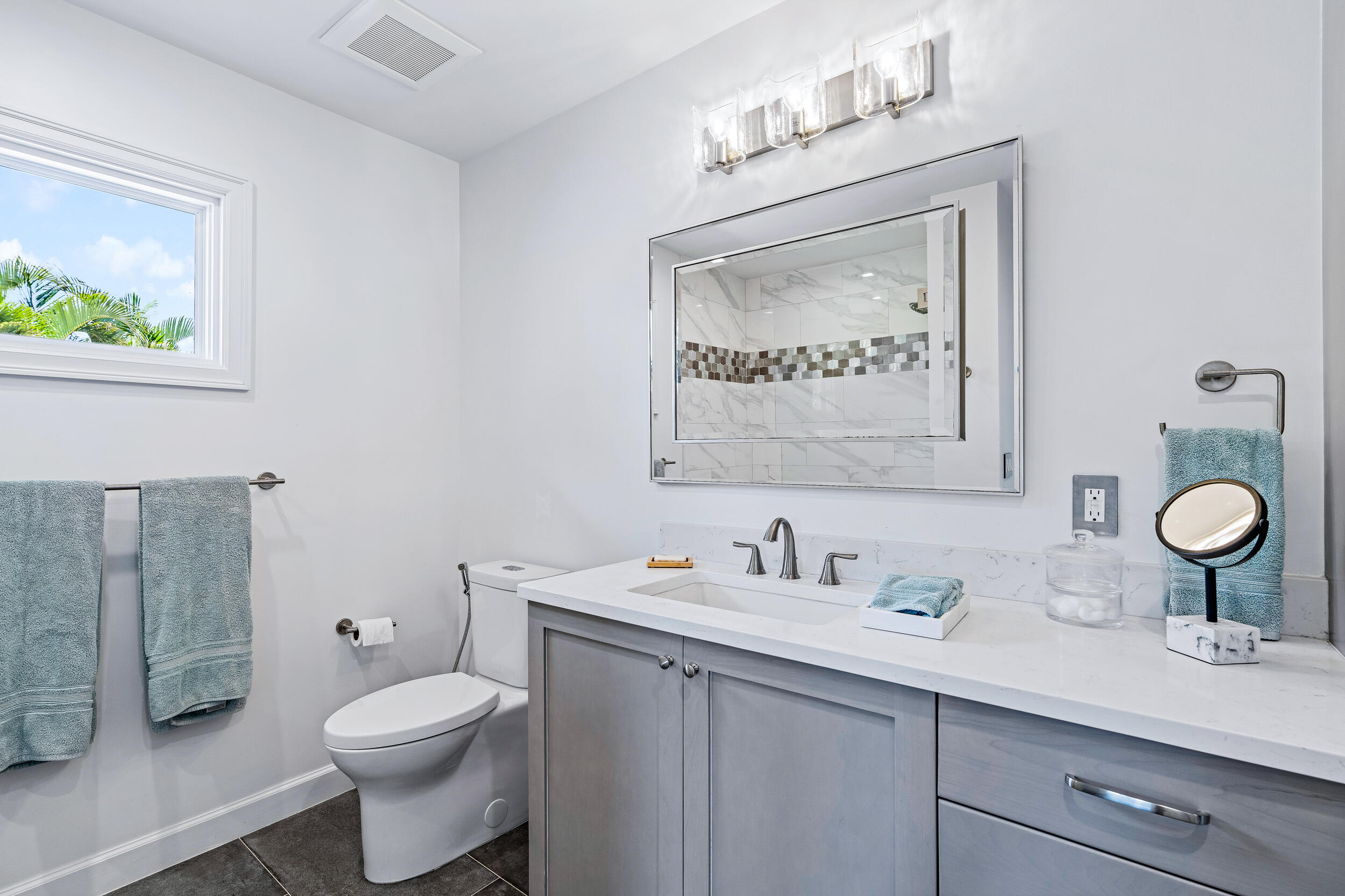 Marlwood Estates @ PGA Na - Residential