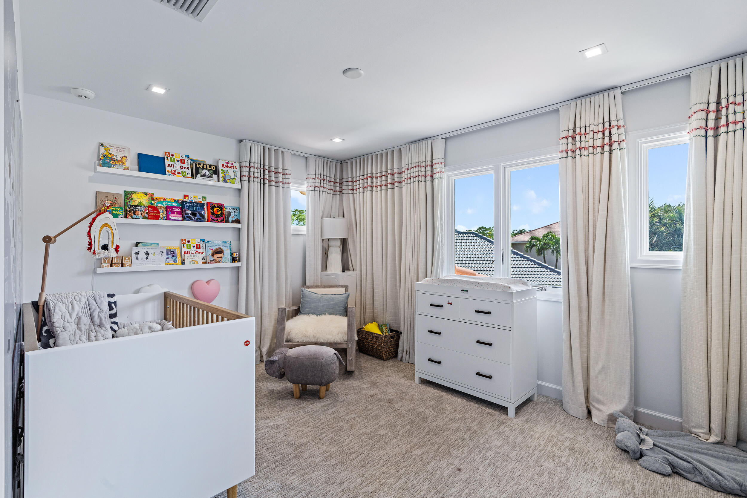 Marlwood Estates @ PGA Na - Residential