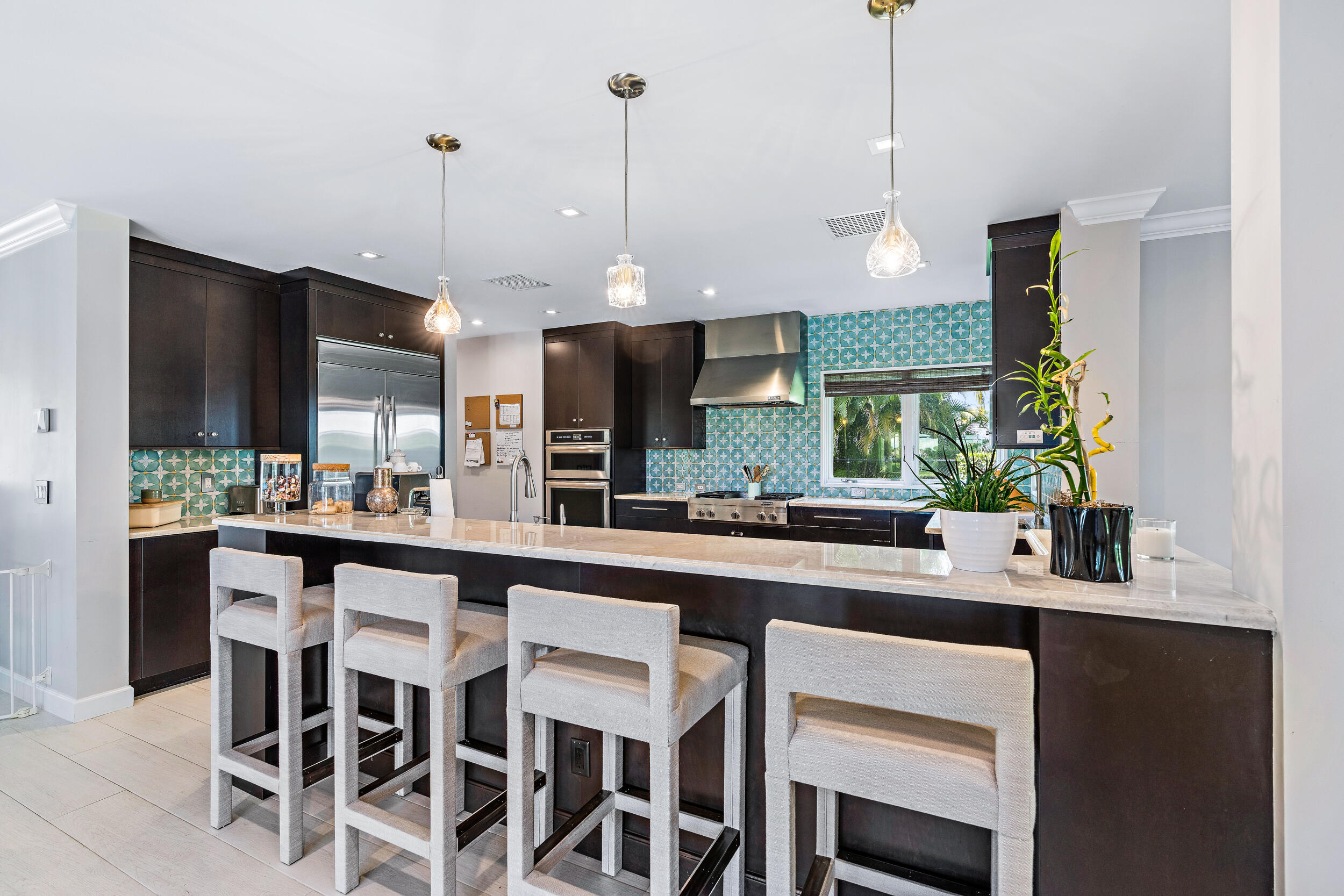 Marlwood Estates @ PGA Na - Residential