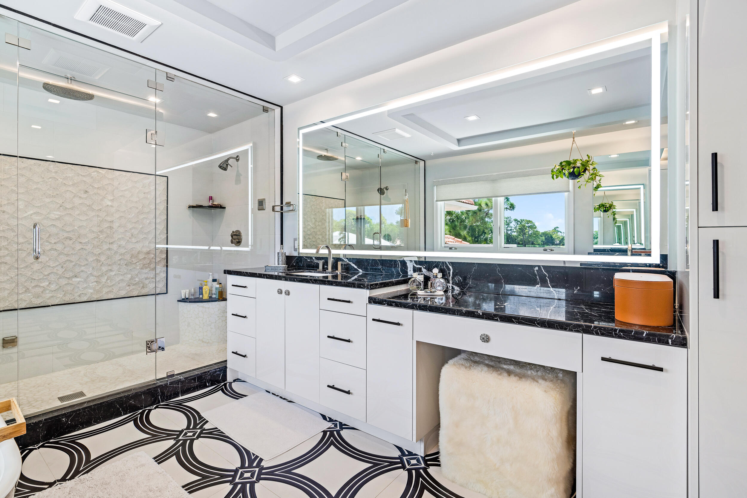 Marlwood Estates @ PGA Na - Residential