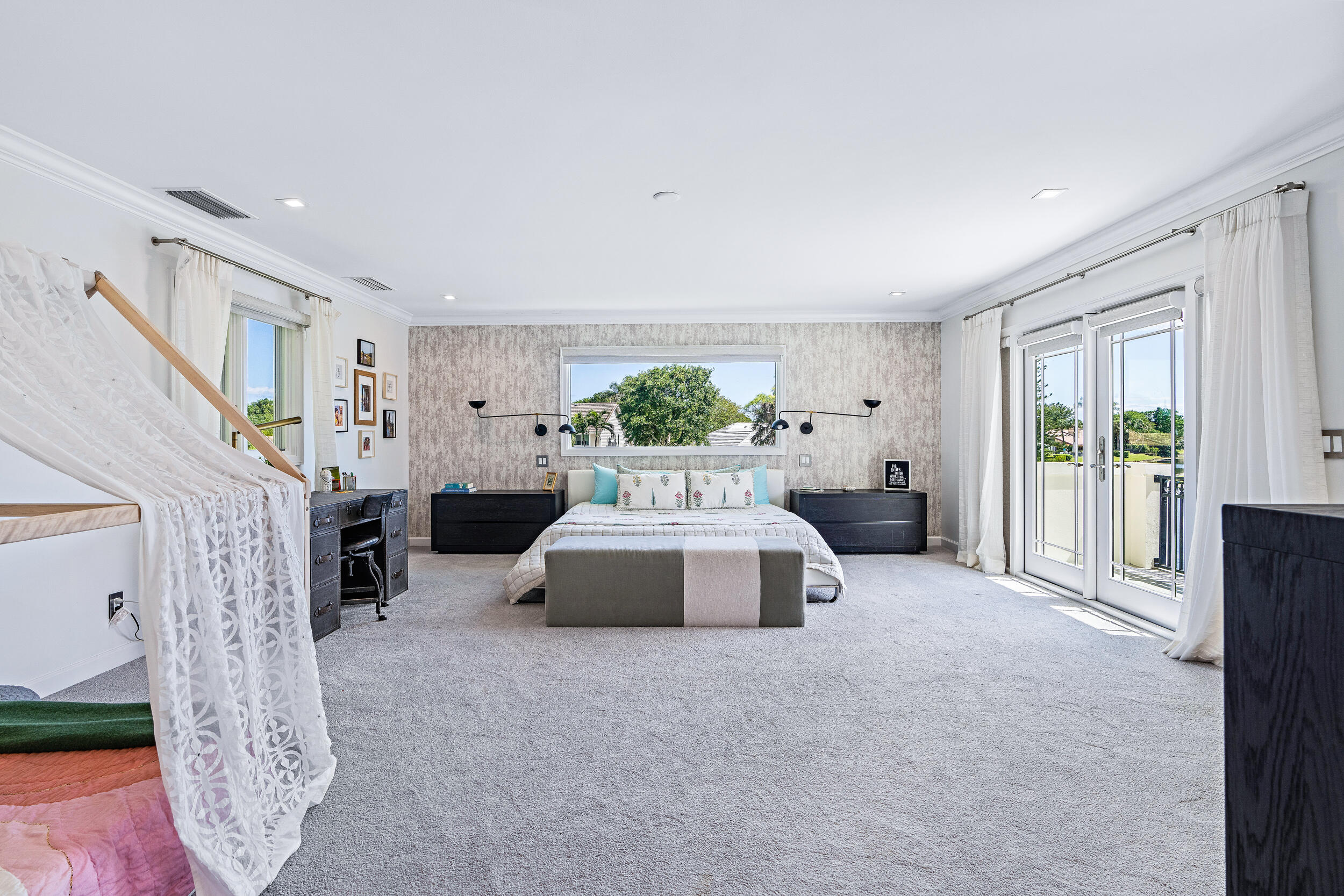 Marlwood Estates @ PGA Na - Residential