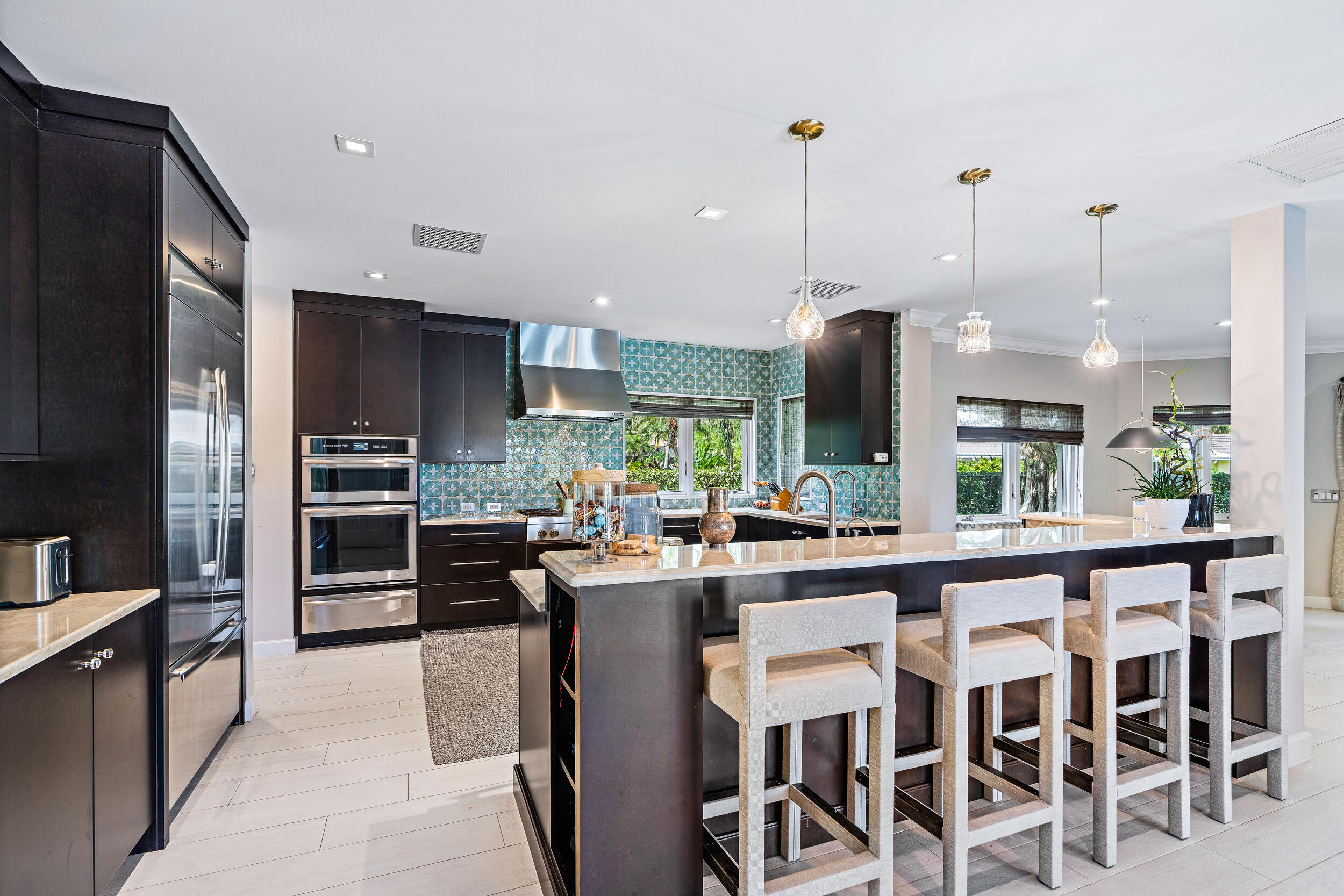 Marlwood Estates @ PGA Na - Residential