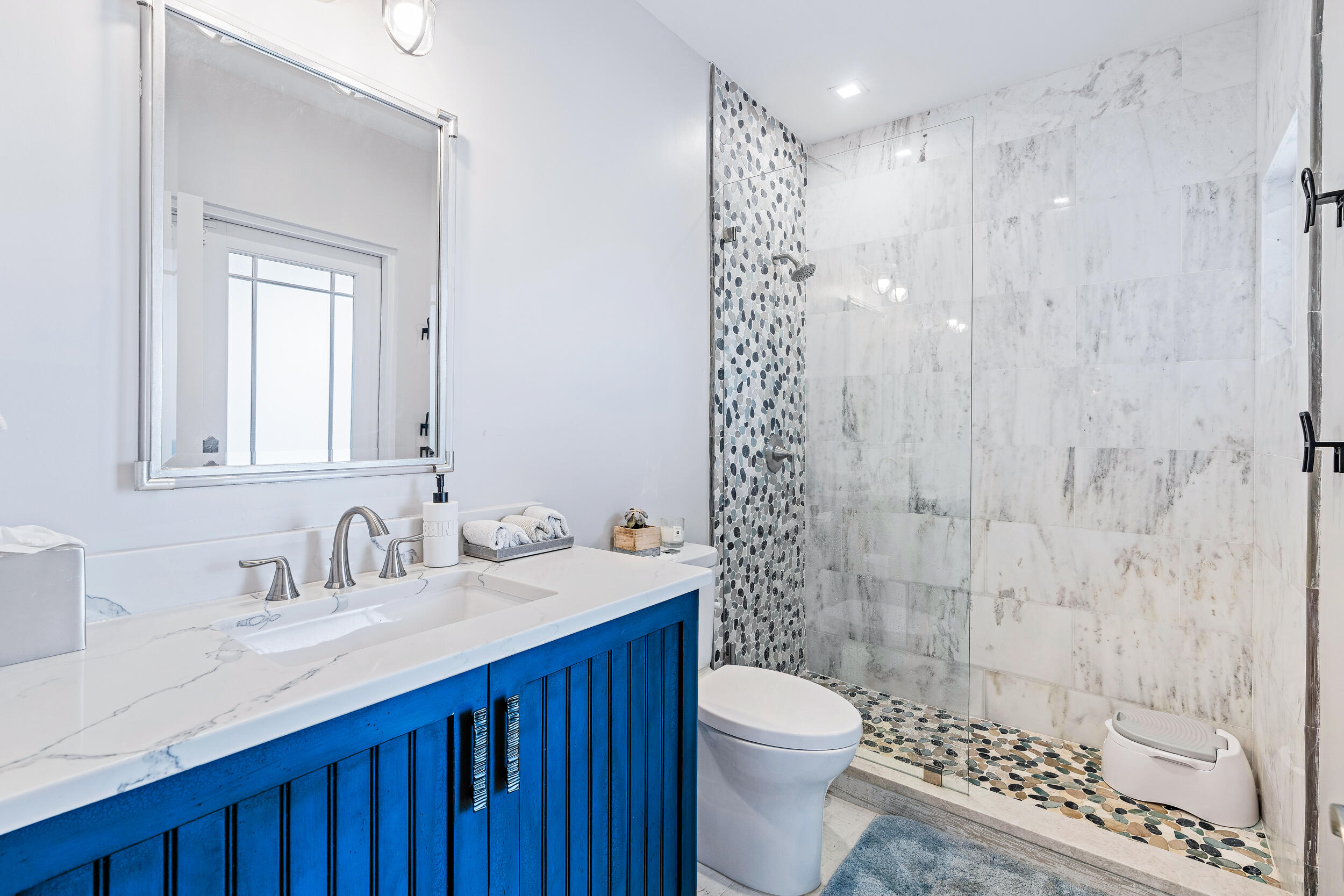 Marlwood Estates @ PGA Na - Residential