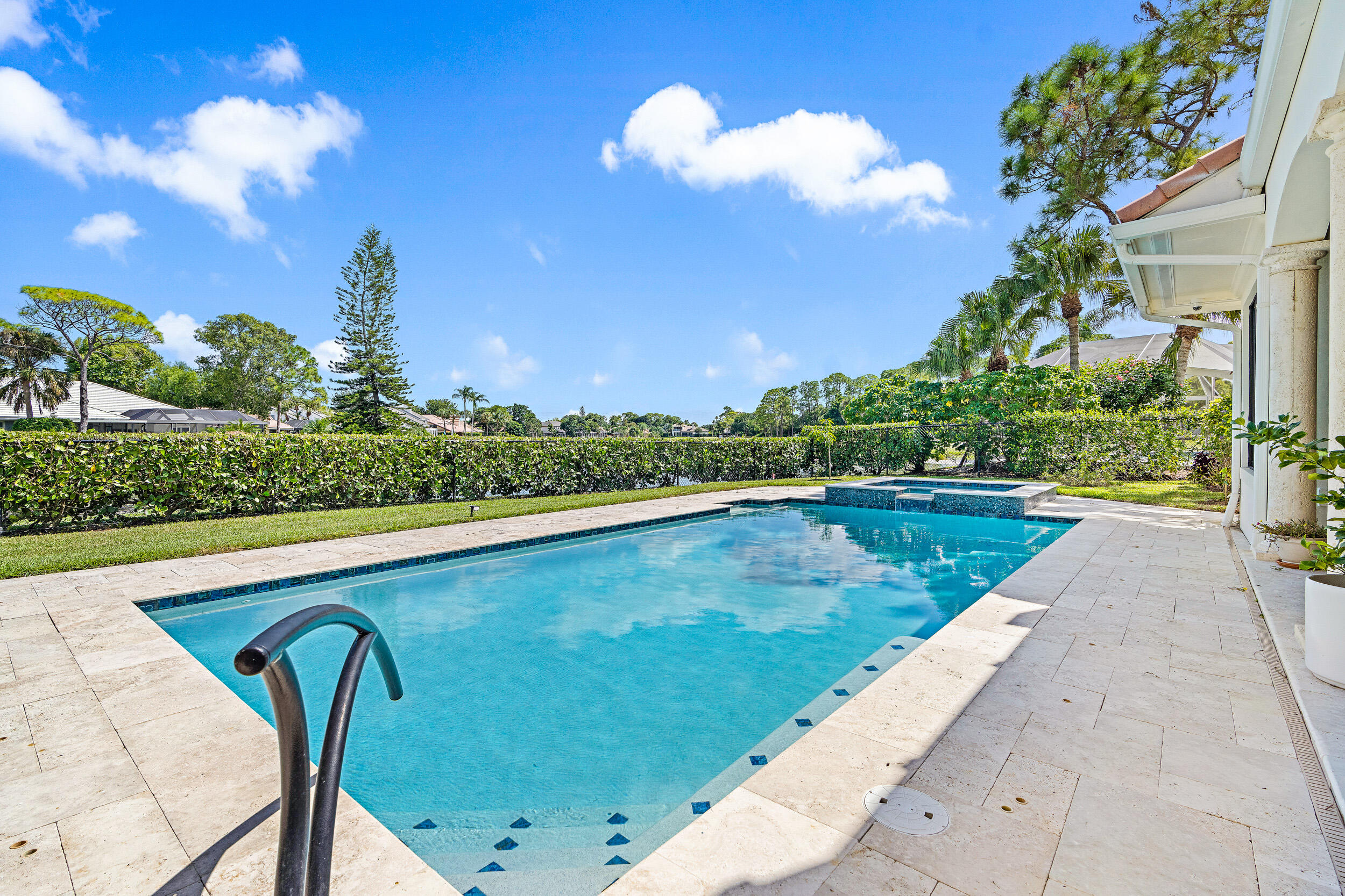 Marlwood Estates @ PGA Na - Residential