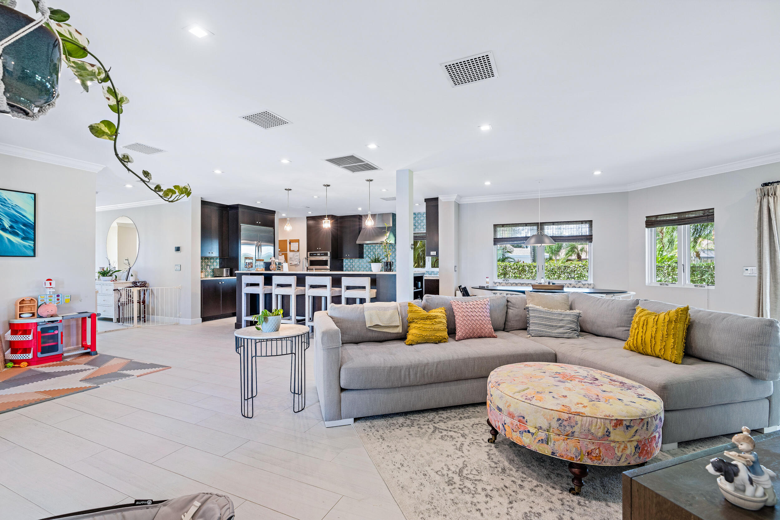 Marlwood Estates @ PGA Na - Residential