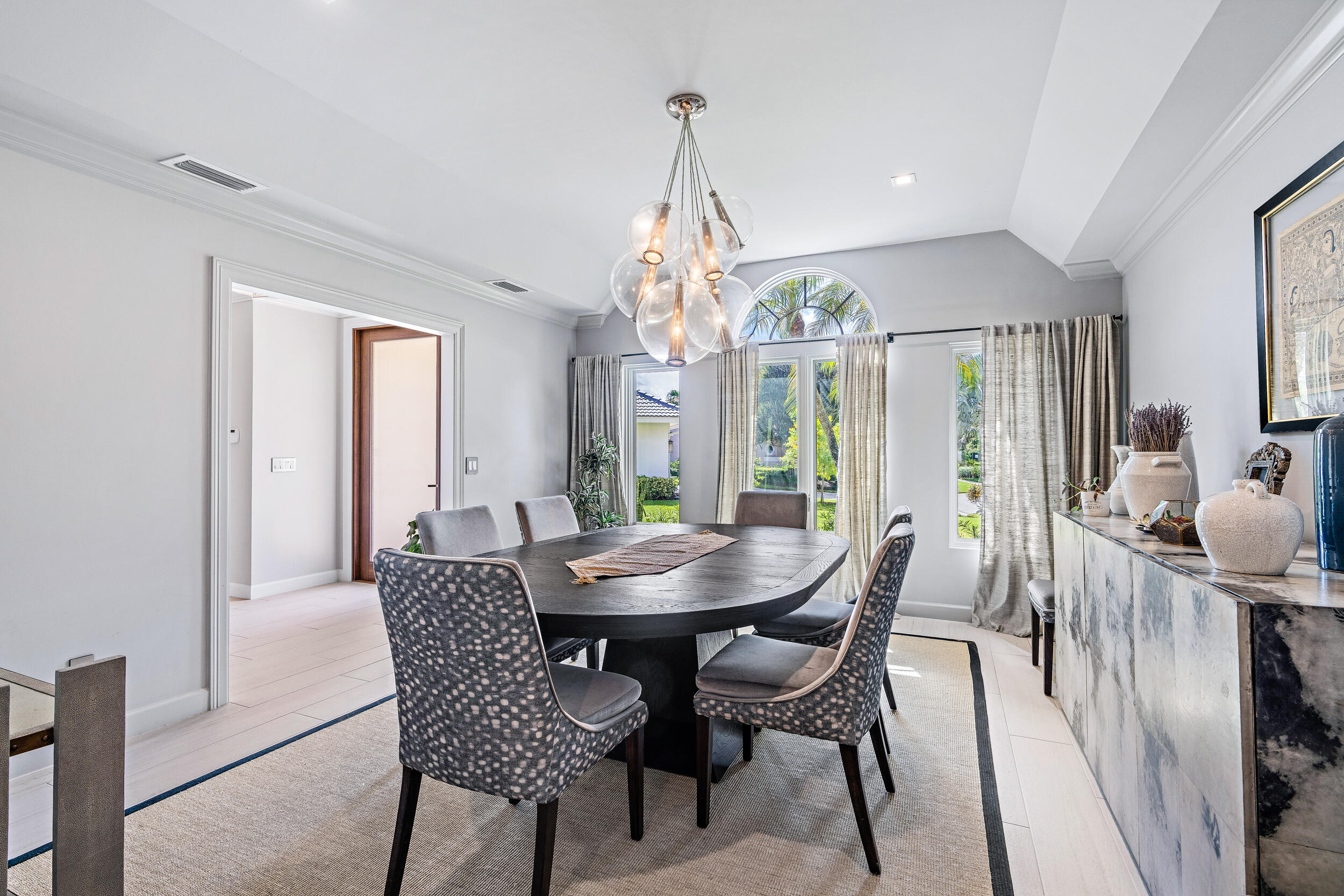 Marlwood Estates @ PGA Na - Residential