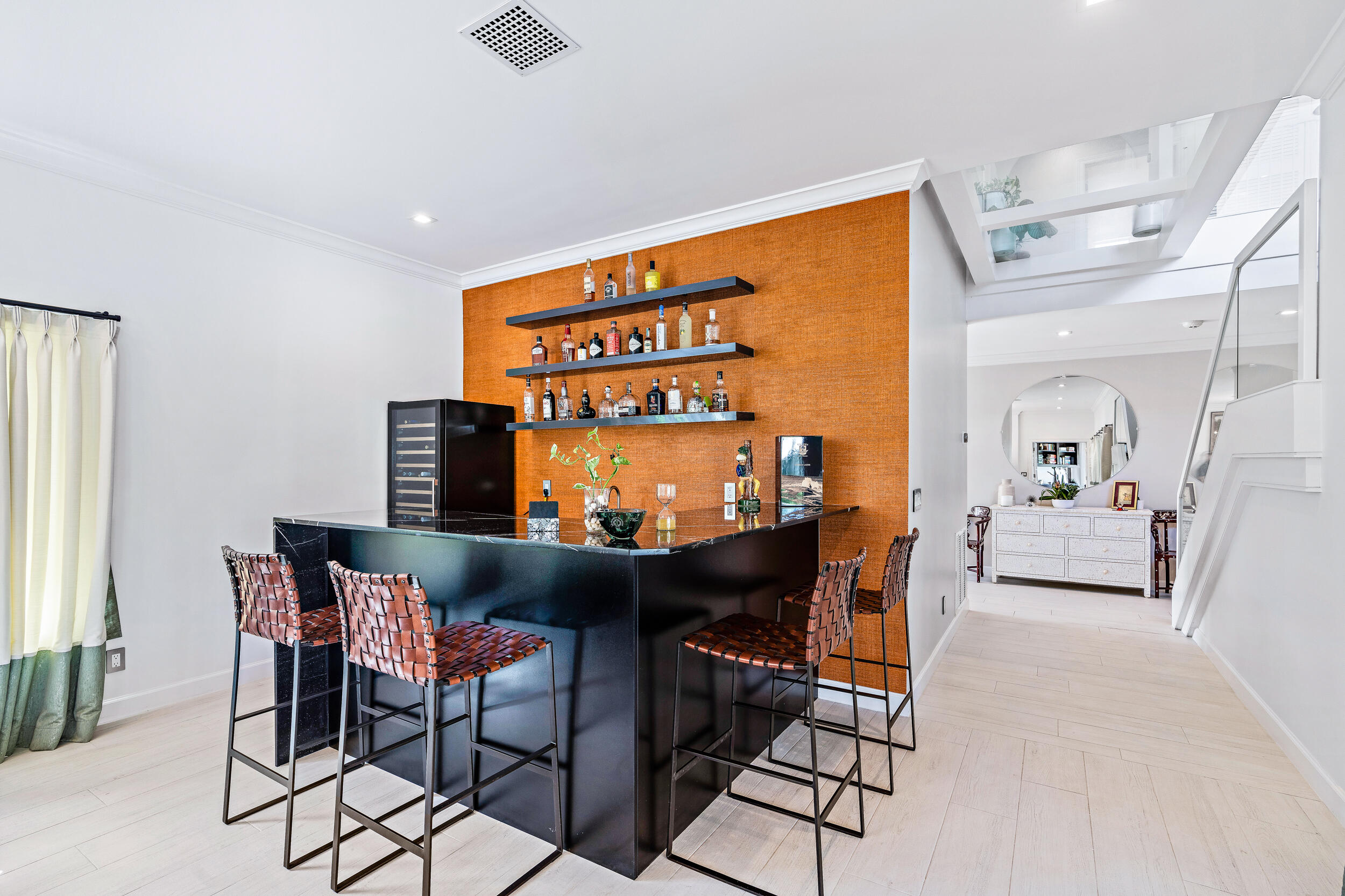 Marlwood Estates @ PGA Na - Residential