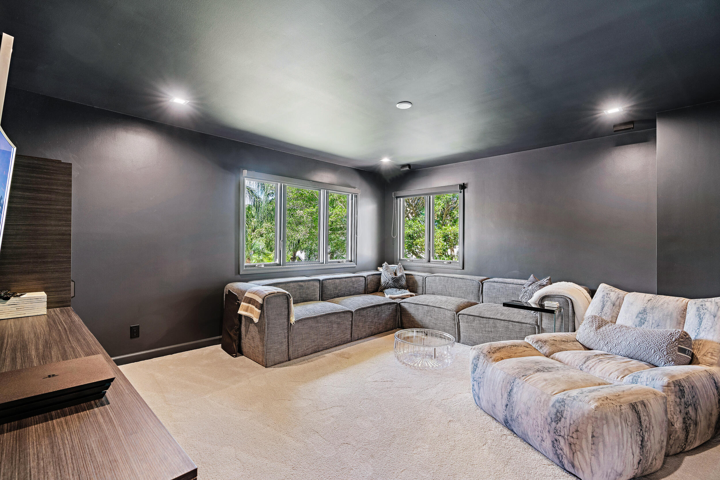 Marlwood Estates @ PGA Na - Residential