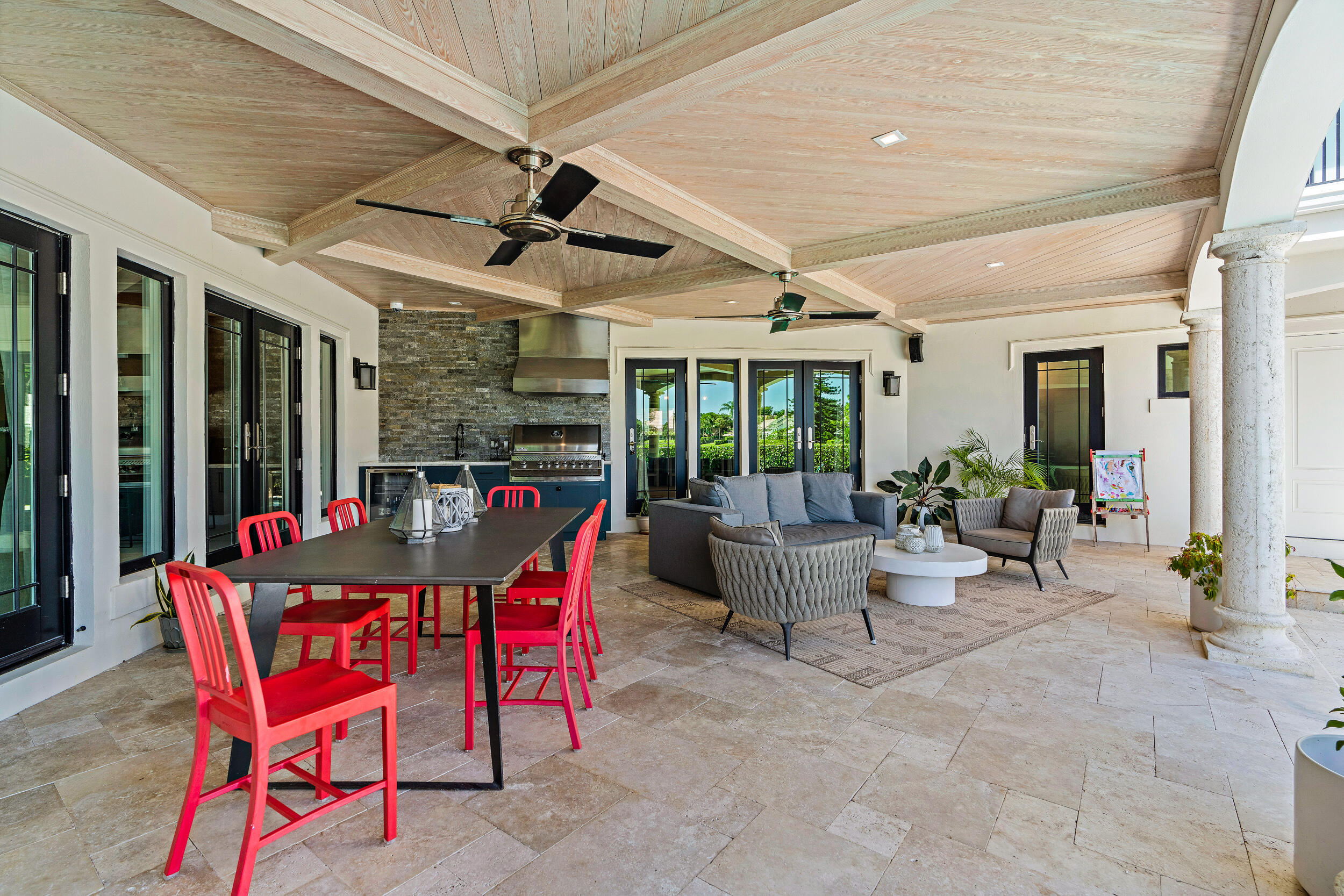 Marlwood Estates @ PGA Na - Residential