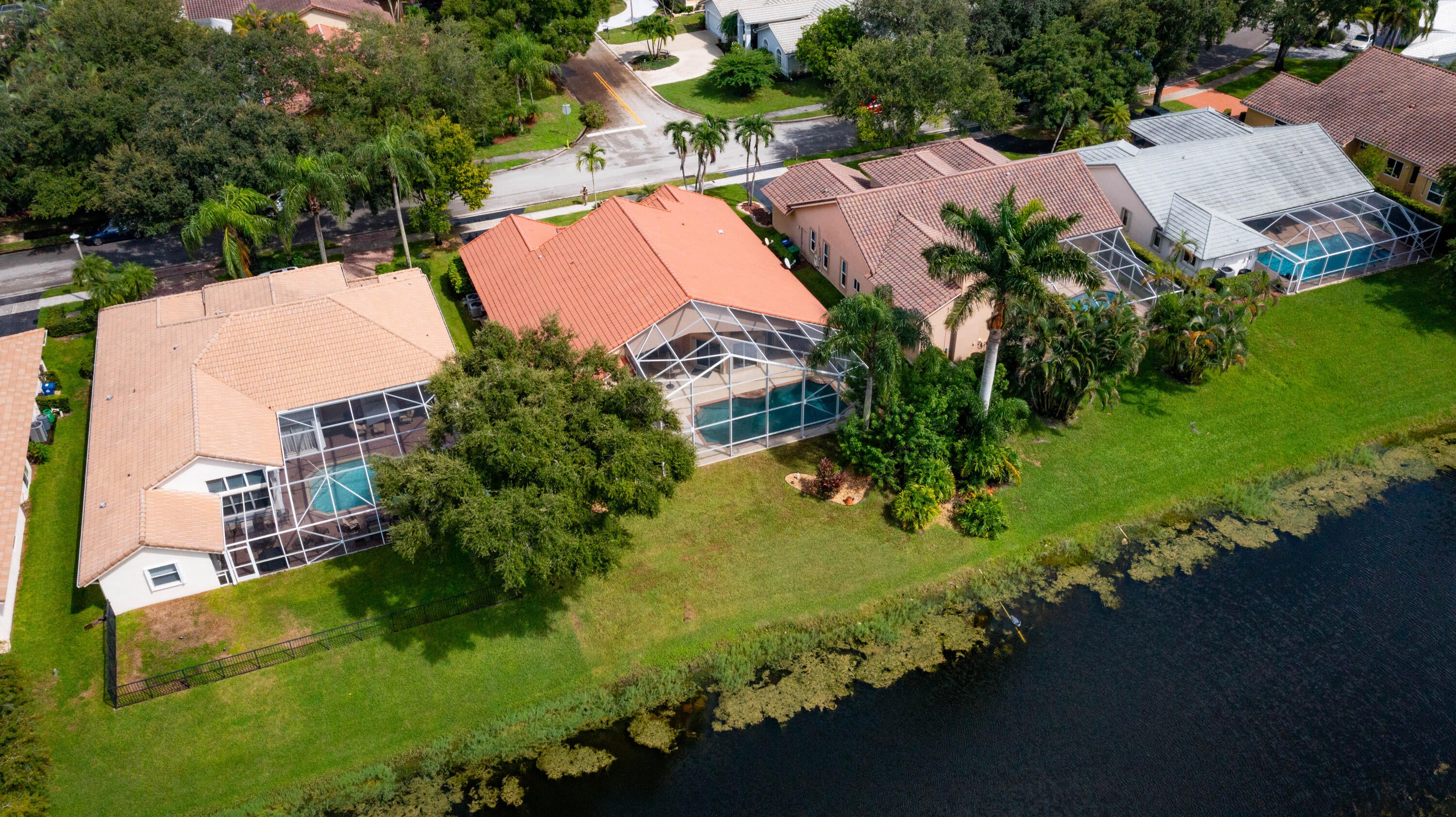 4900 NW 100TH Terrace