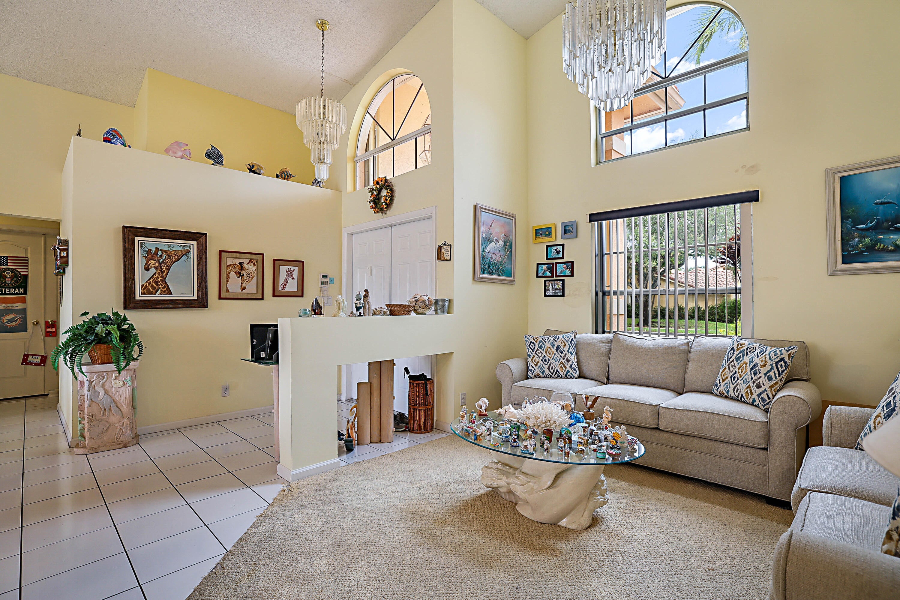 4900 NW 100TH Terrace
