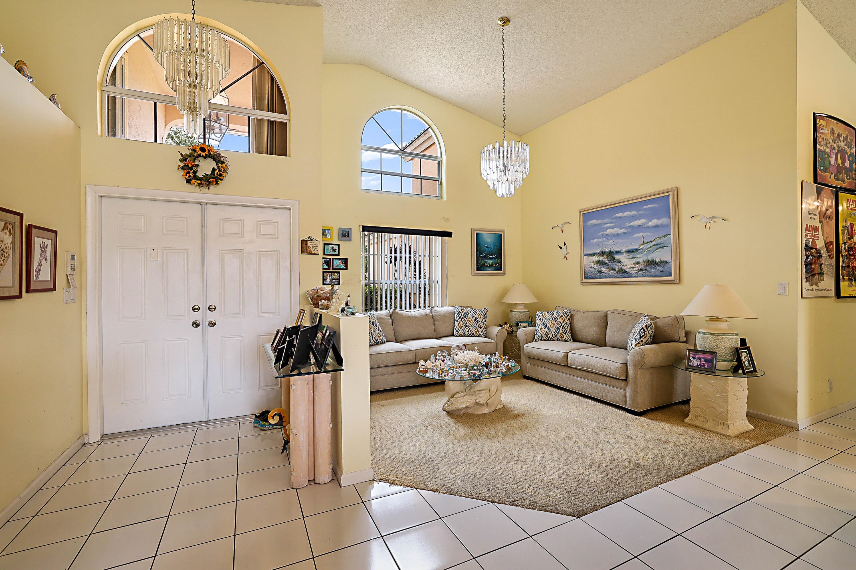 4900 NW 100TH Terrace