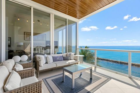 1000 S Ocean Boulevard 402 Boca Raton FL 33432