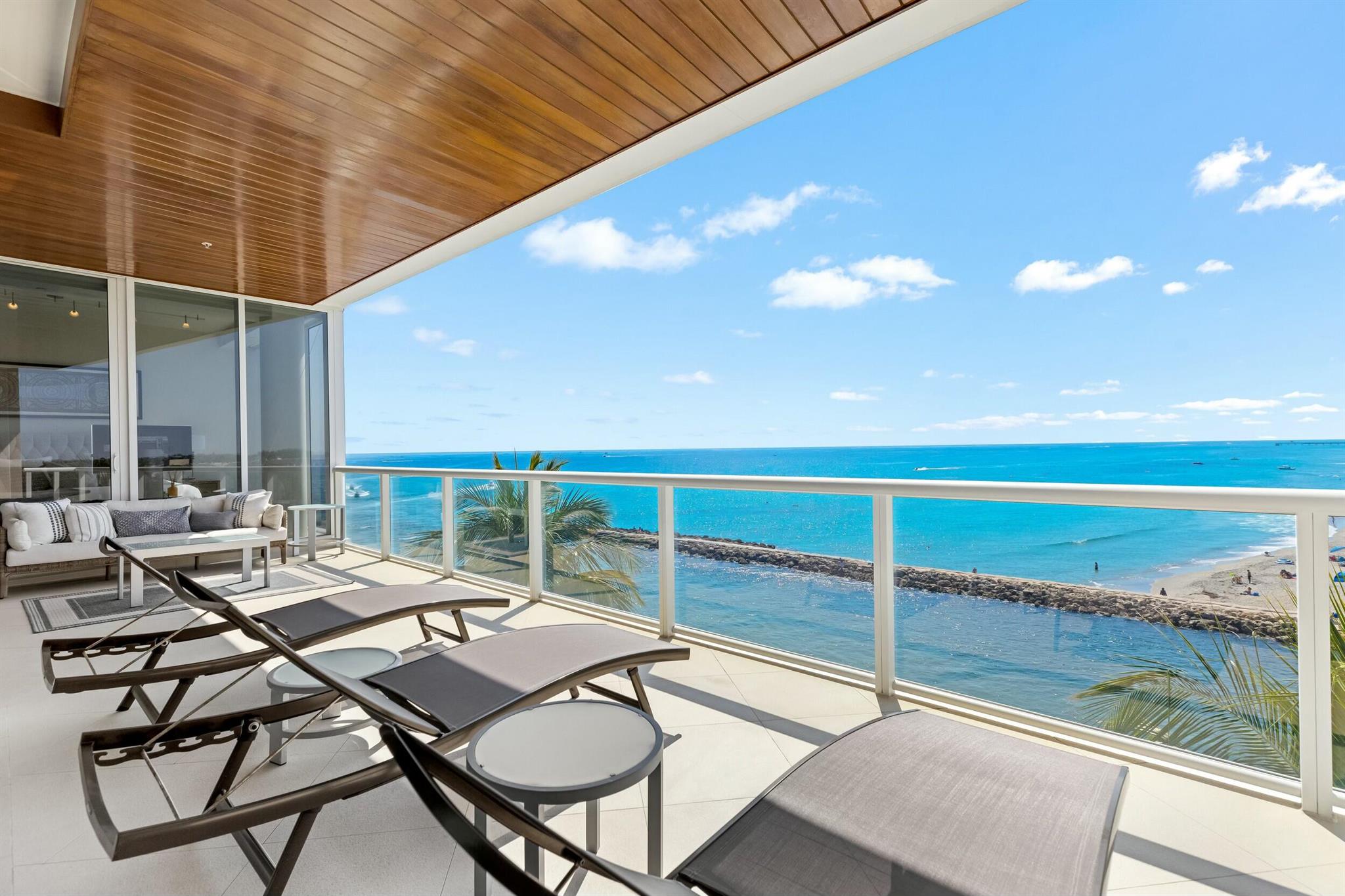 1000 S Ocean Boulevard 402