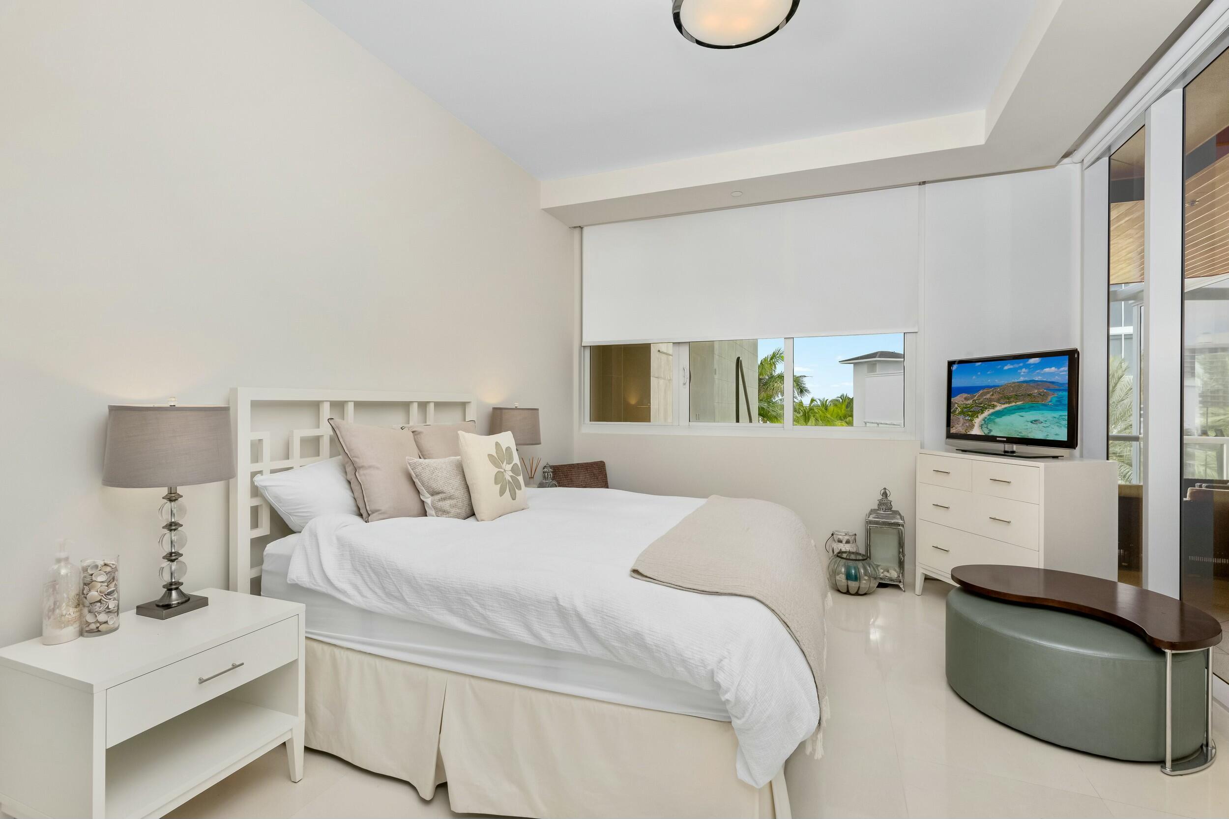 One Thousand Ocean - Residential