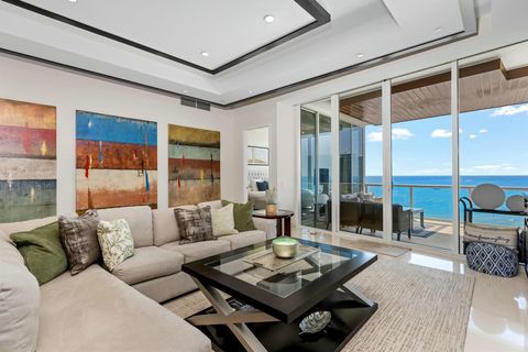 1000 S Ocean Boulevard 402 Boca Raton FL 33432