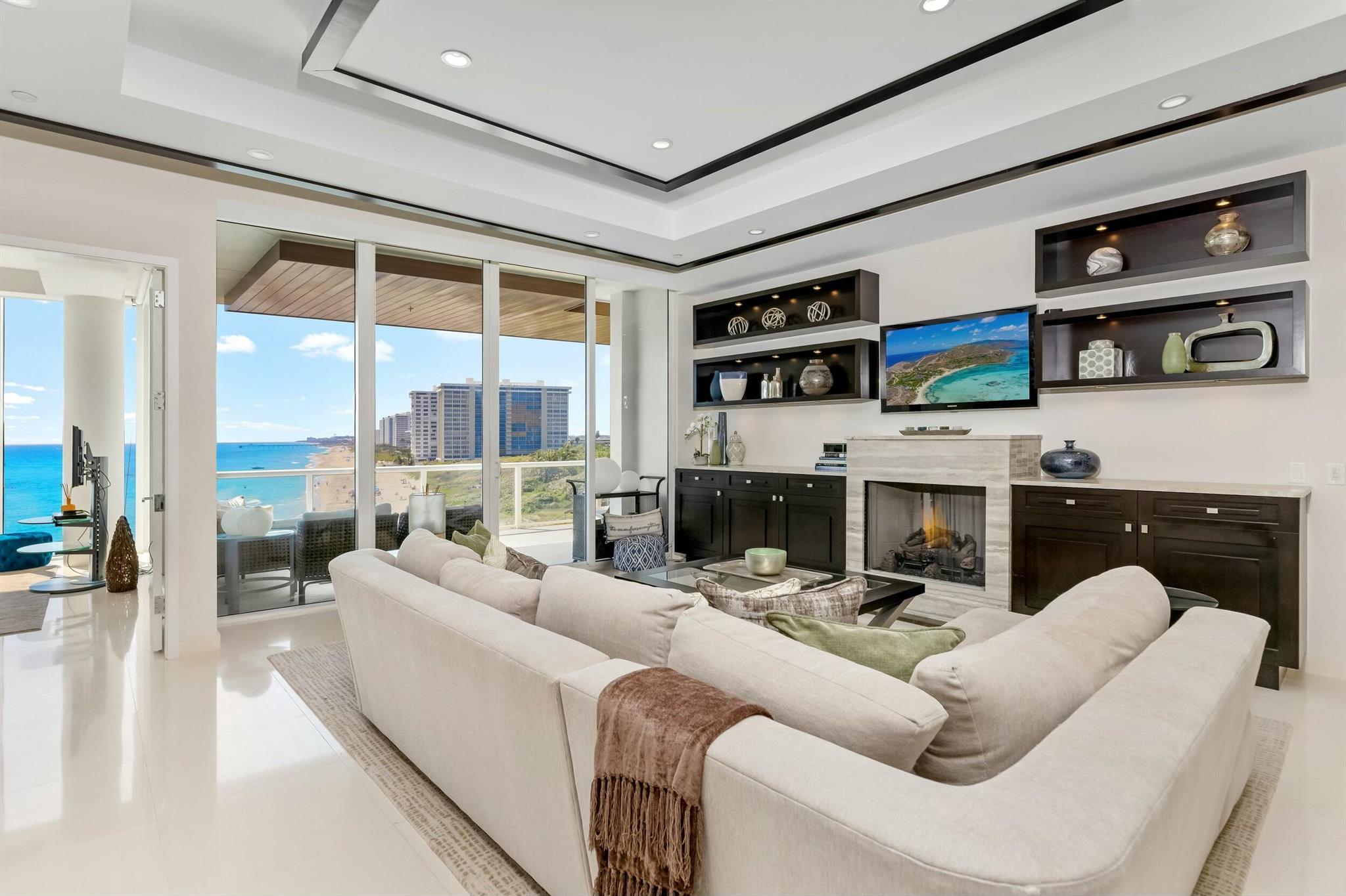 1000 S Ocean Boulevard 402