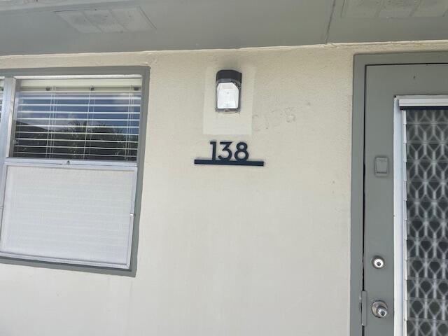 138 Monaco C