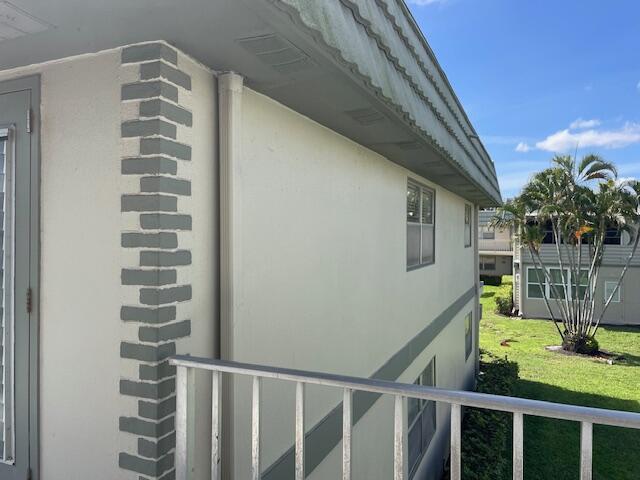 138 Monaco C