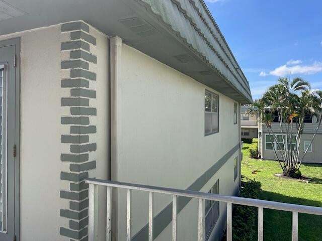 Photo of 138 Monaco C, Delray Beach, FL 33446 (MLS # R11064806)