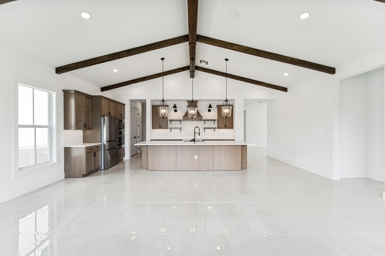 SALERNO RESERVE AT SHOWCA - Residential