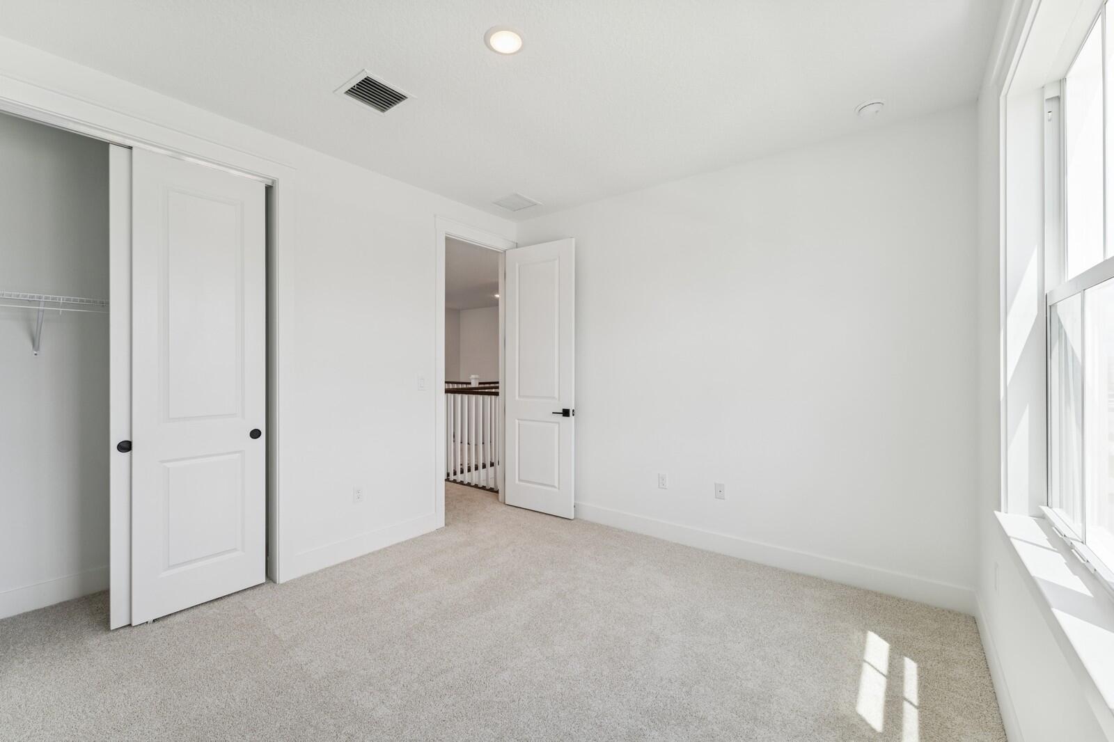 SALERNO RESERVE AT SHOWCA - Residential
