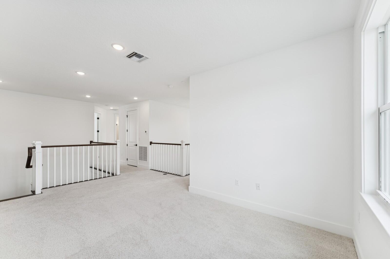 SALERNO RESERVE AT SHOWCA - Residential