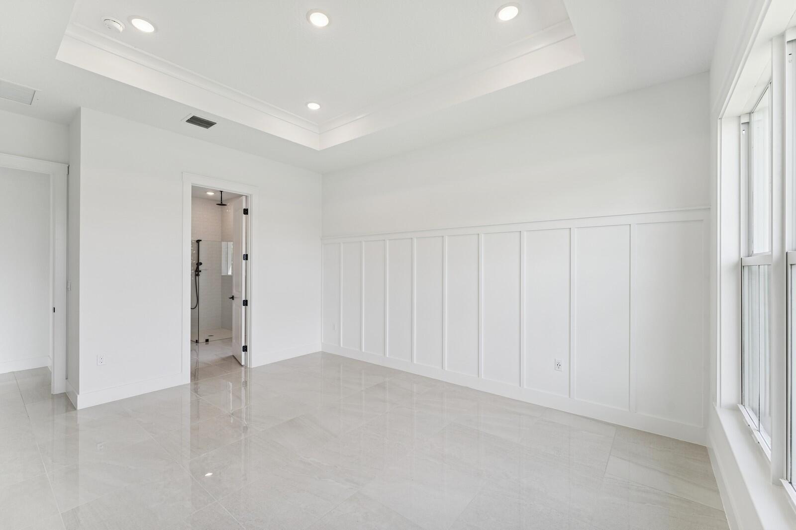 SALERNO RESERVE AT SHOWCA - Residential