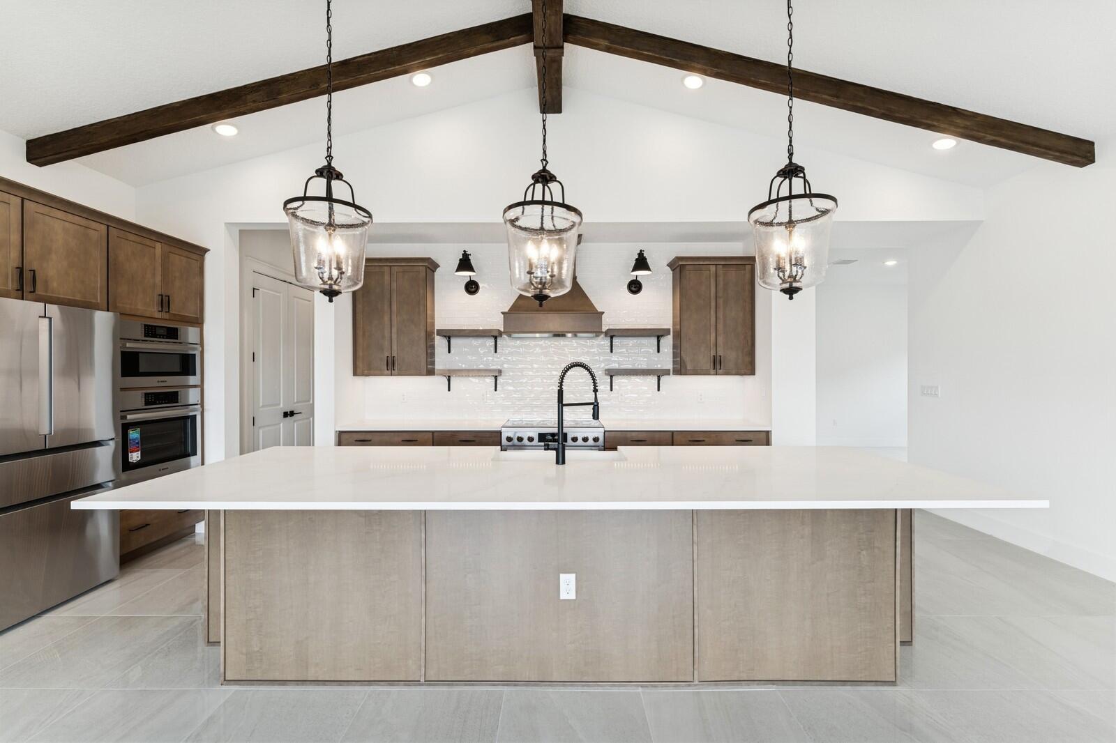 SALERNO RESERVE AT SHOWCA - Residential
