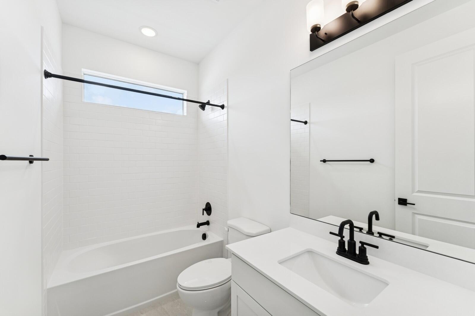SALERNO RESERVE AT SHOWCA - Residential