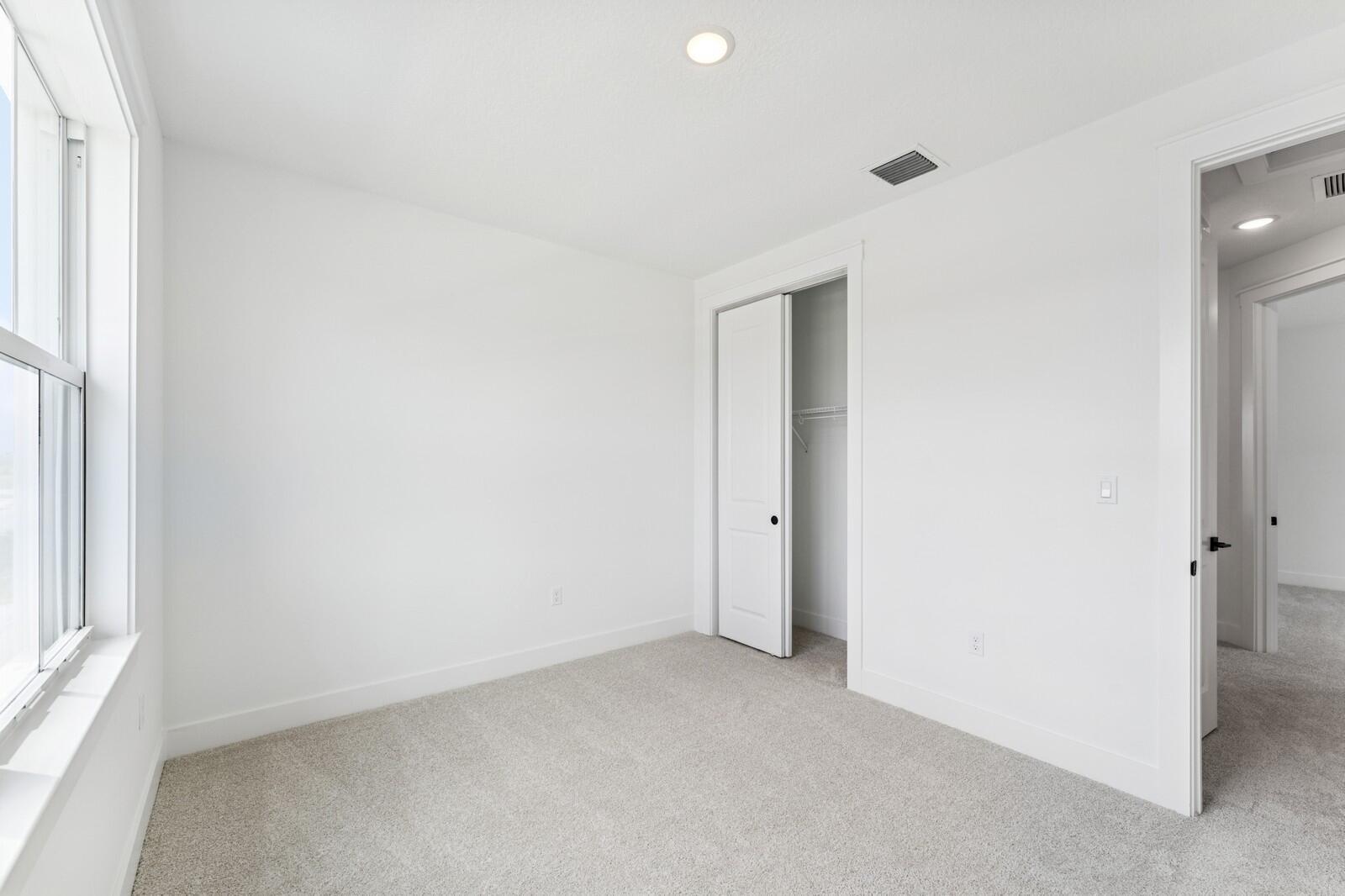 SALERNO RESERVE AT SHOWCA - Residential