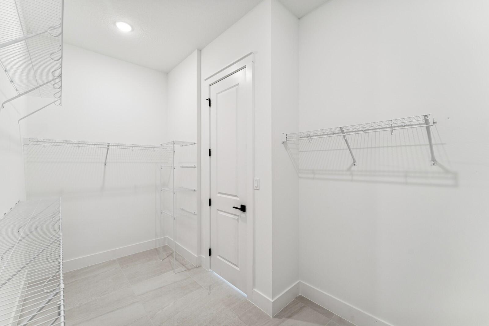 SALERNO RESERVE AT SHOWCA - Residential