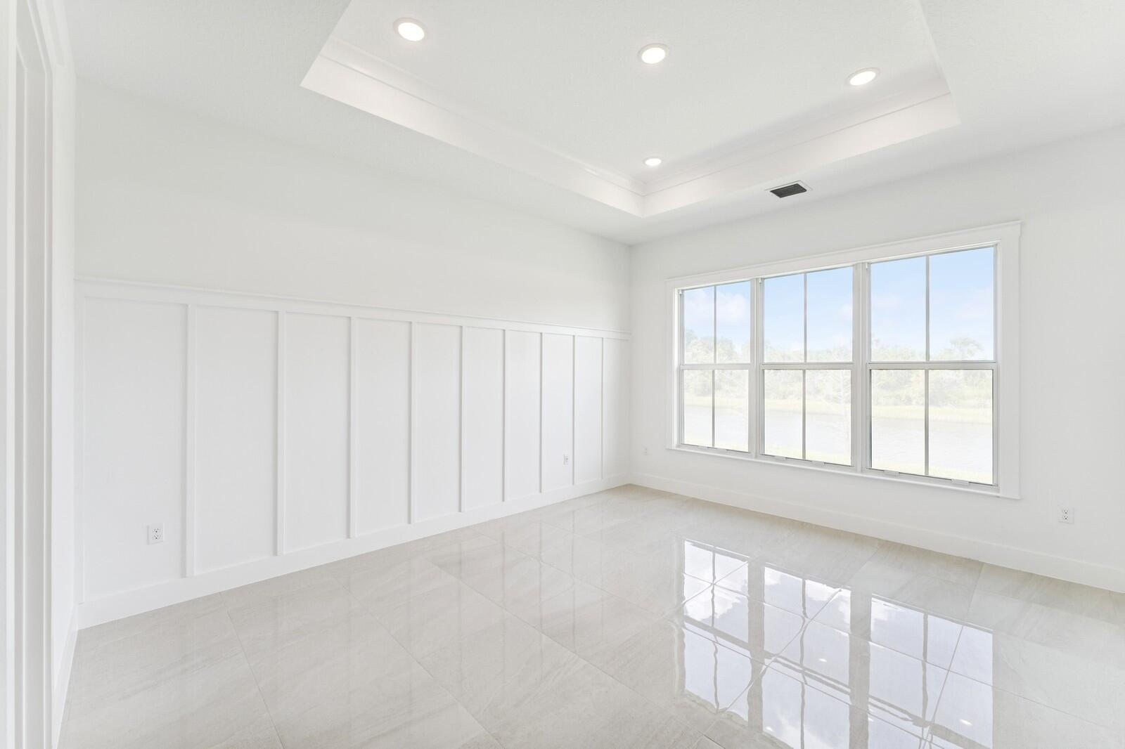 SALERNO RESERVE AT SHOWCA - Residential