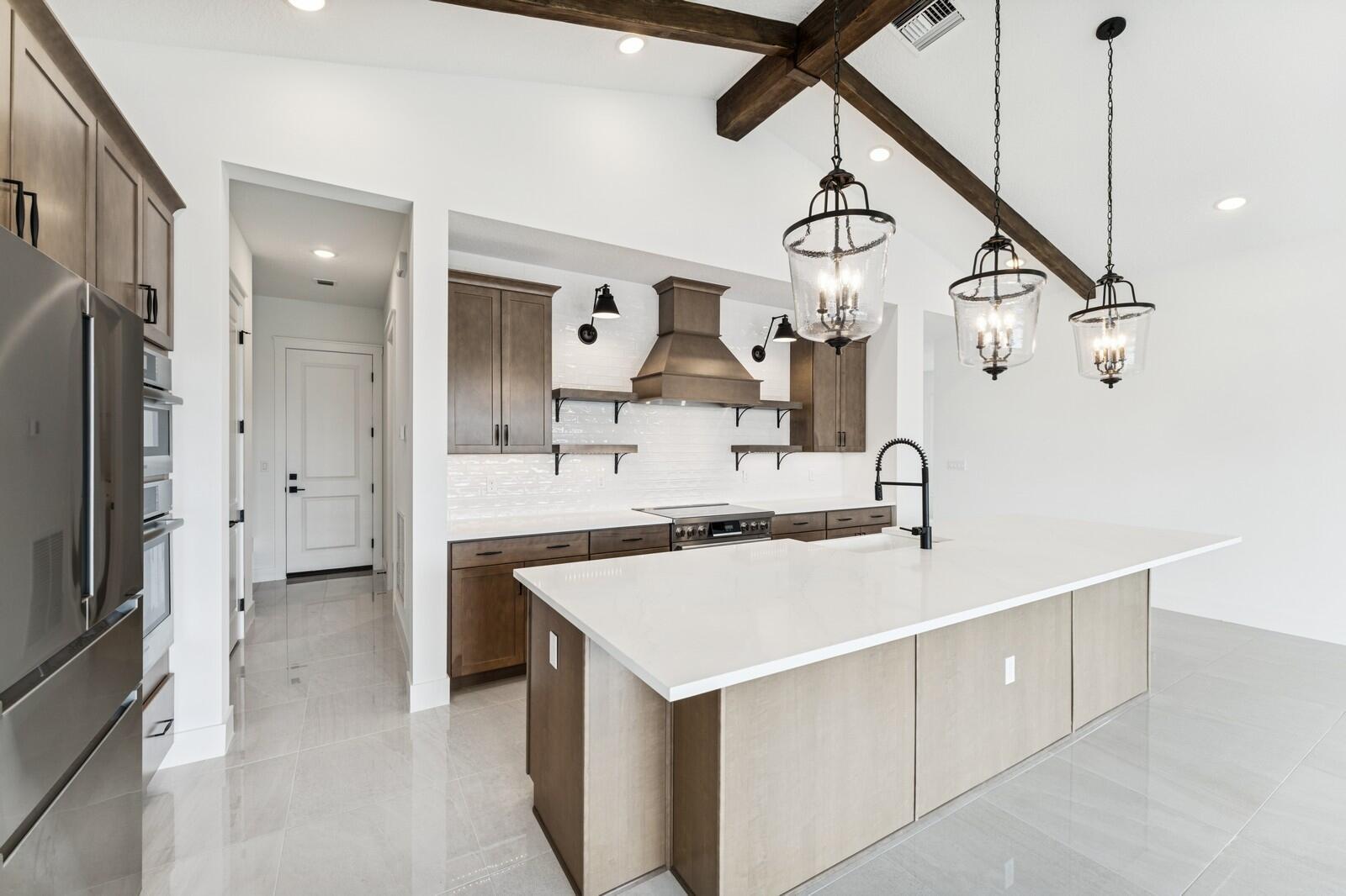 SALERNO RESERVE AT SHOWCA - Residential