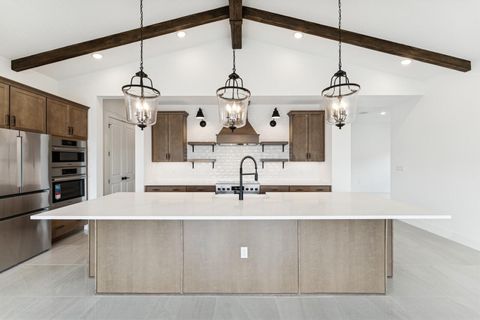 6782 SE Lost Pine Drive 27 Stuart FL 34997