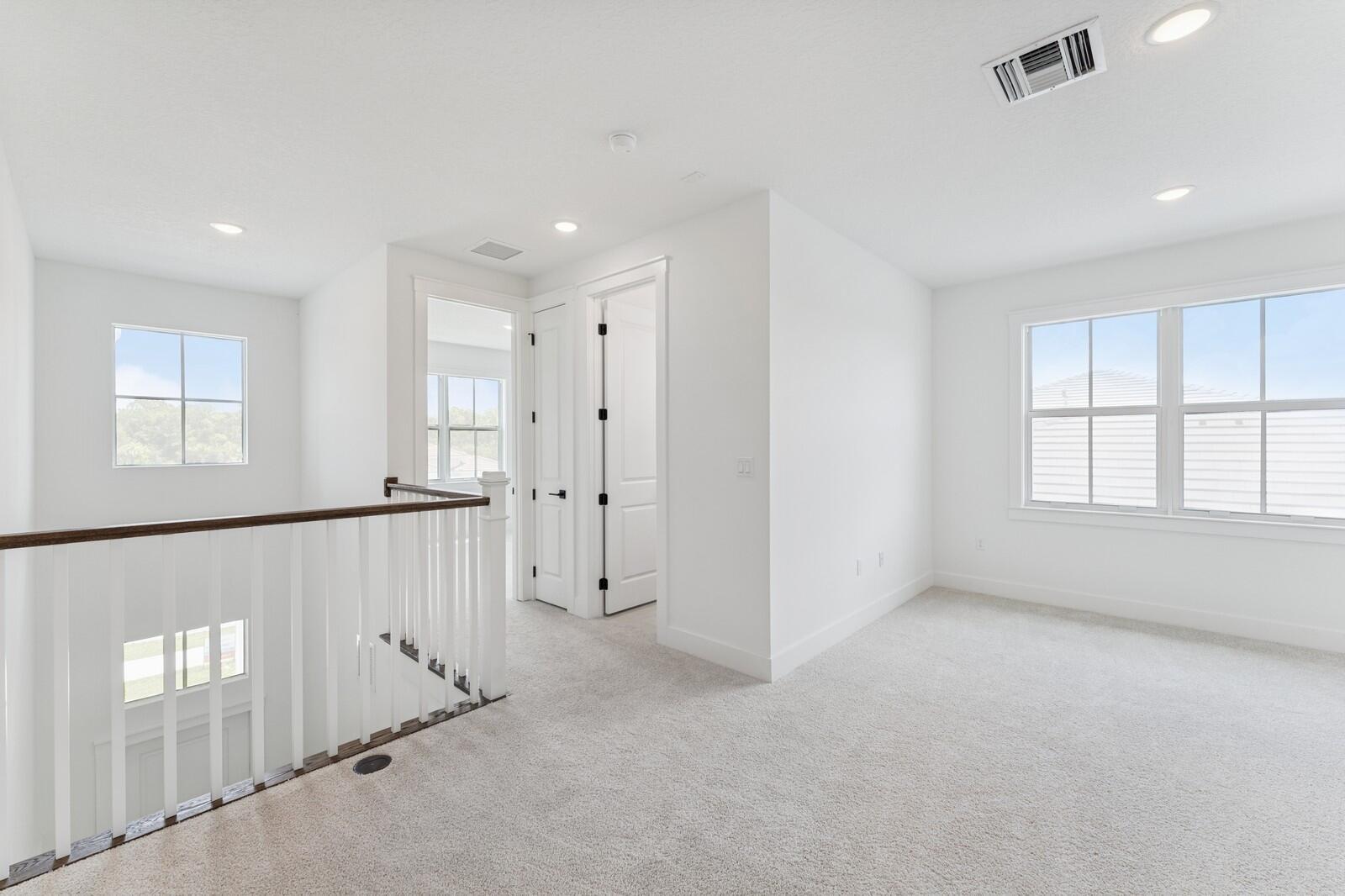 SALERNO RESERVE AT SHOWCA - Residential