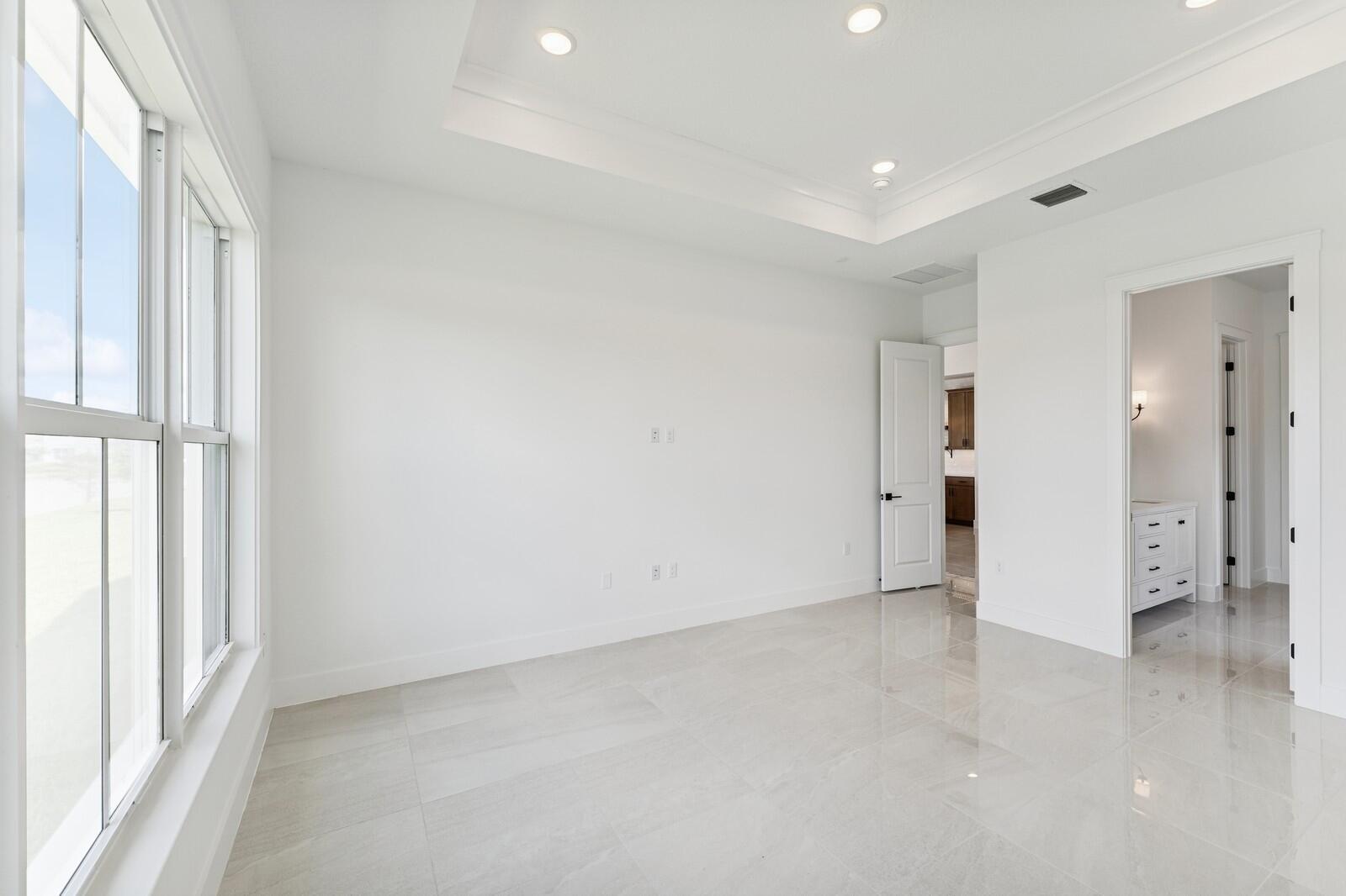 SALERNO RESERVE AT SHOWCA - Residential