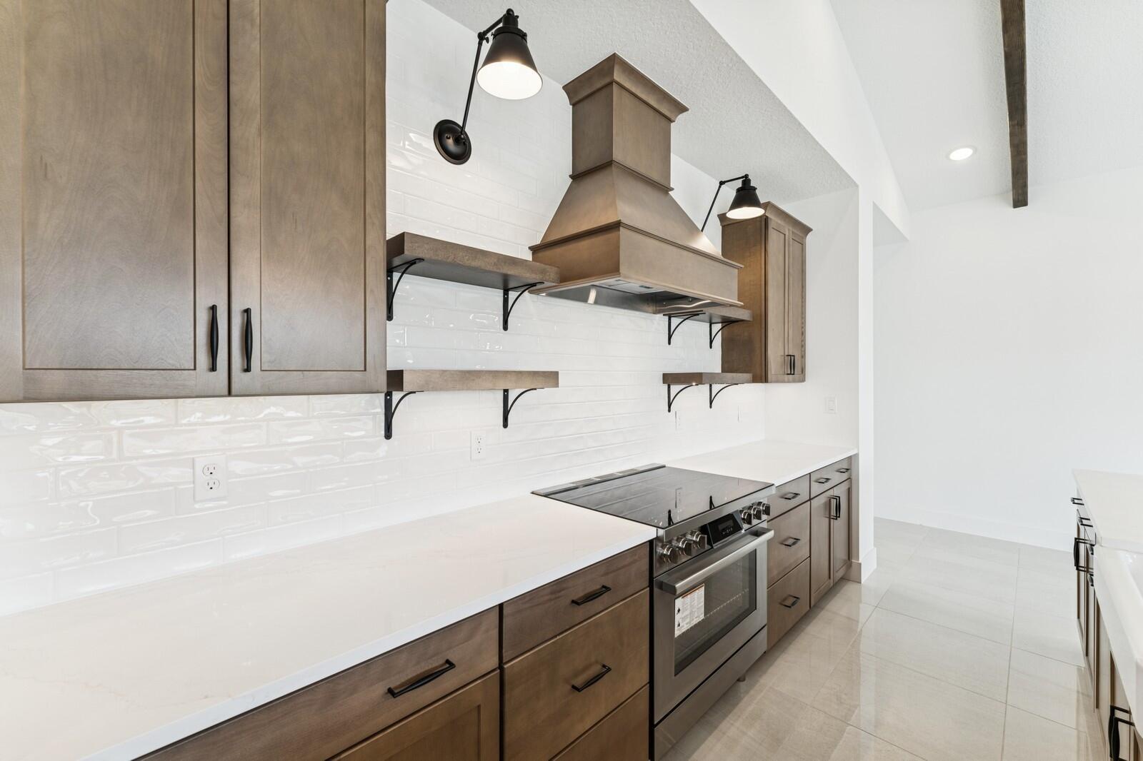SALERNO RESERVE AT SHOWCA - Residential