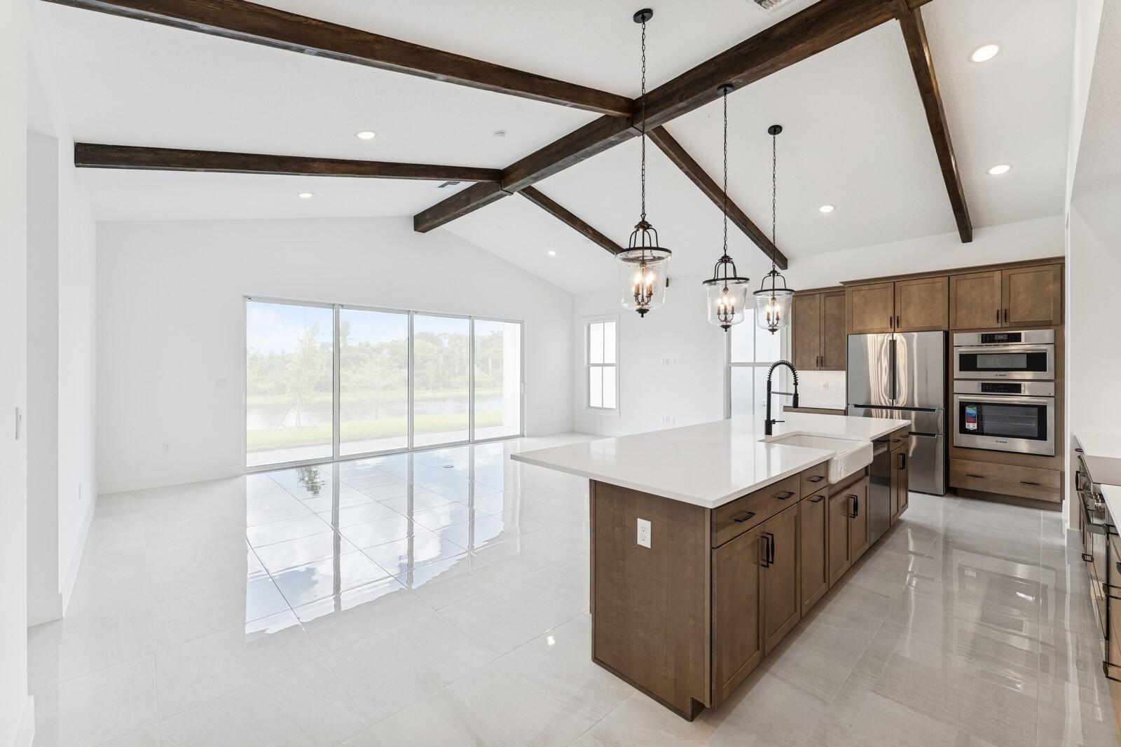 SALERNO RESERVE AT SHOWCA - Residential