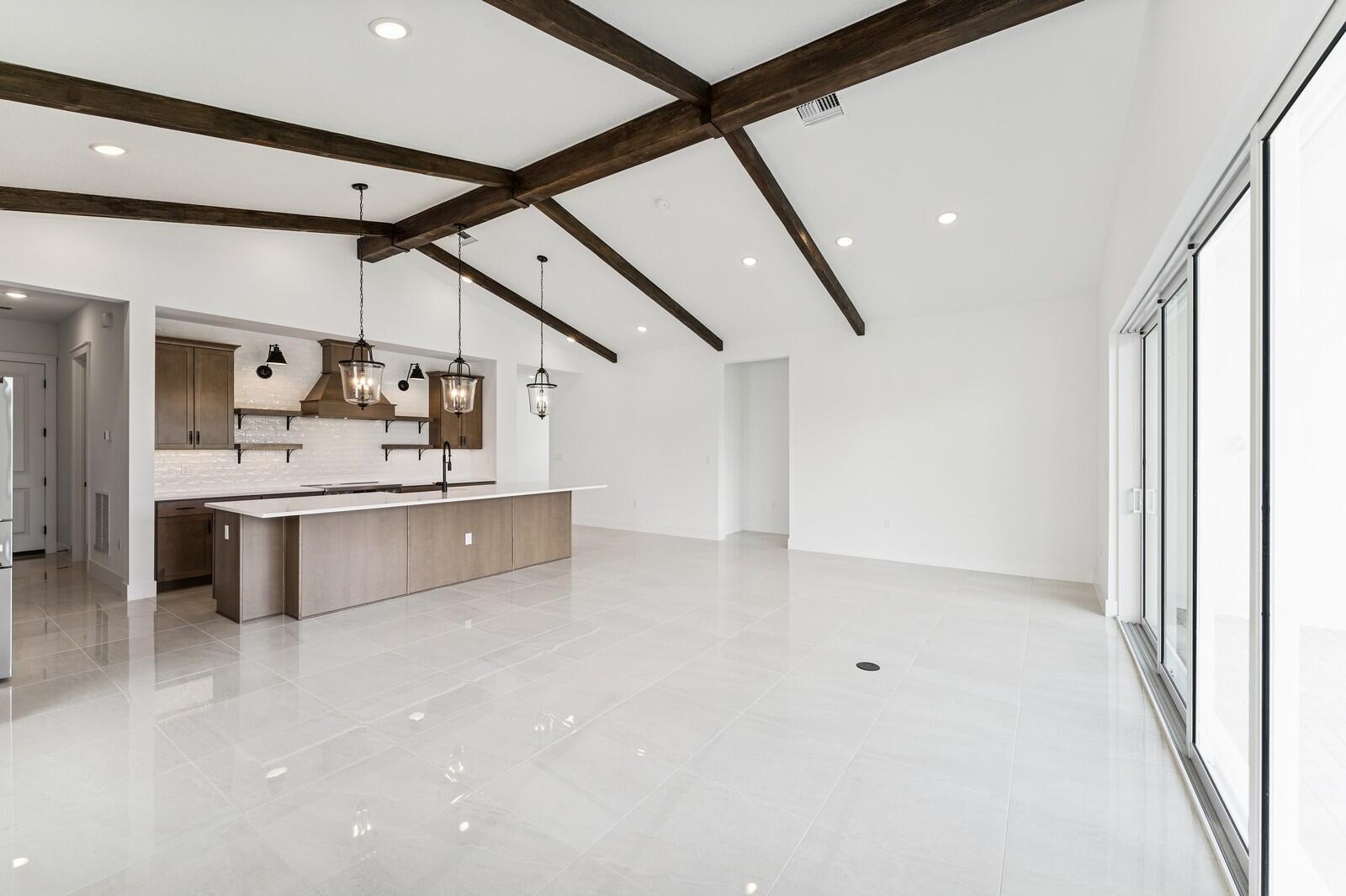 SALERNO RESERVE AT SHOWCA - Residential