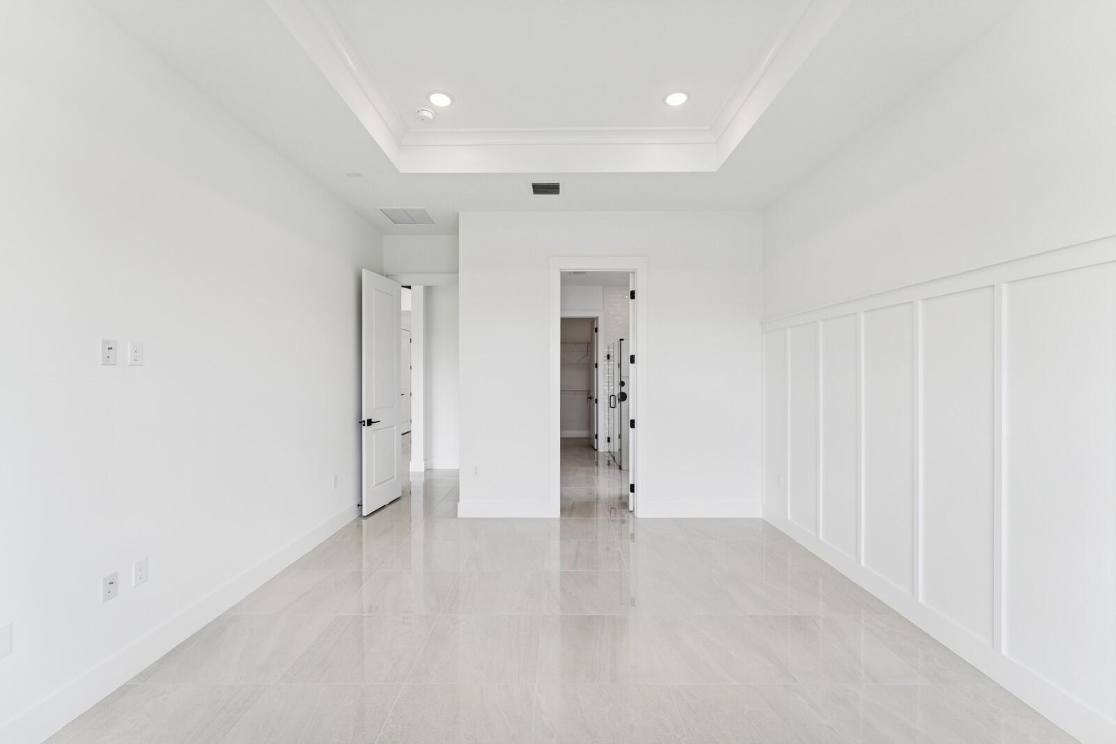 SALERNO RESERVE AT SHOWCA - Residential