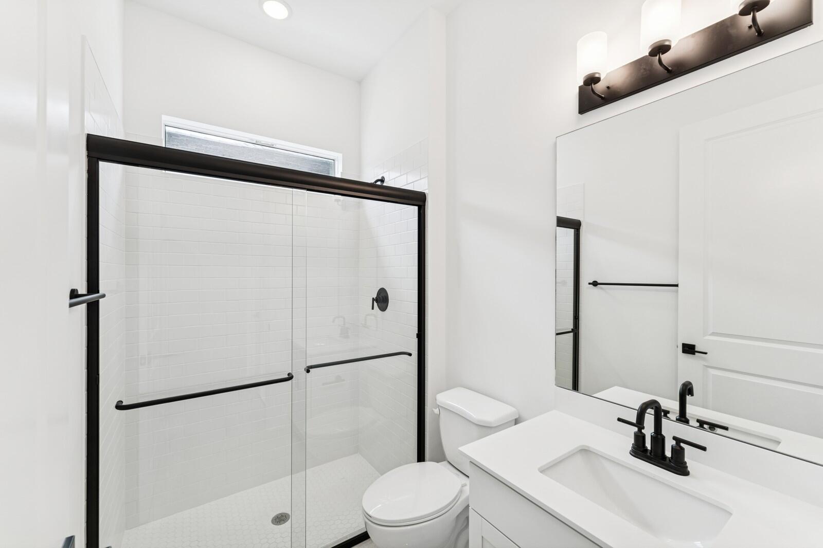 SALERNO RESERVE AT SHOWCA - Residential