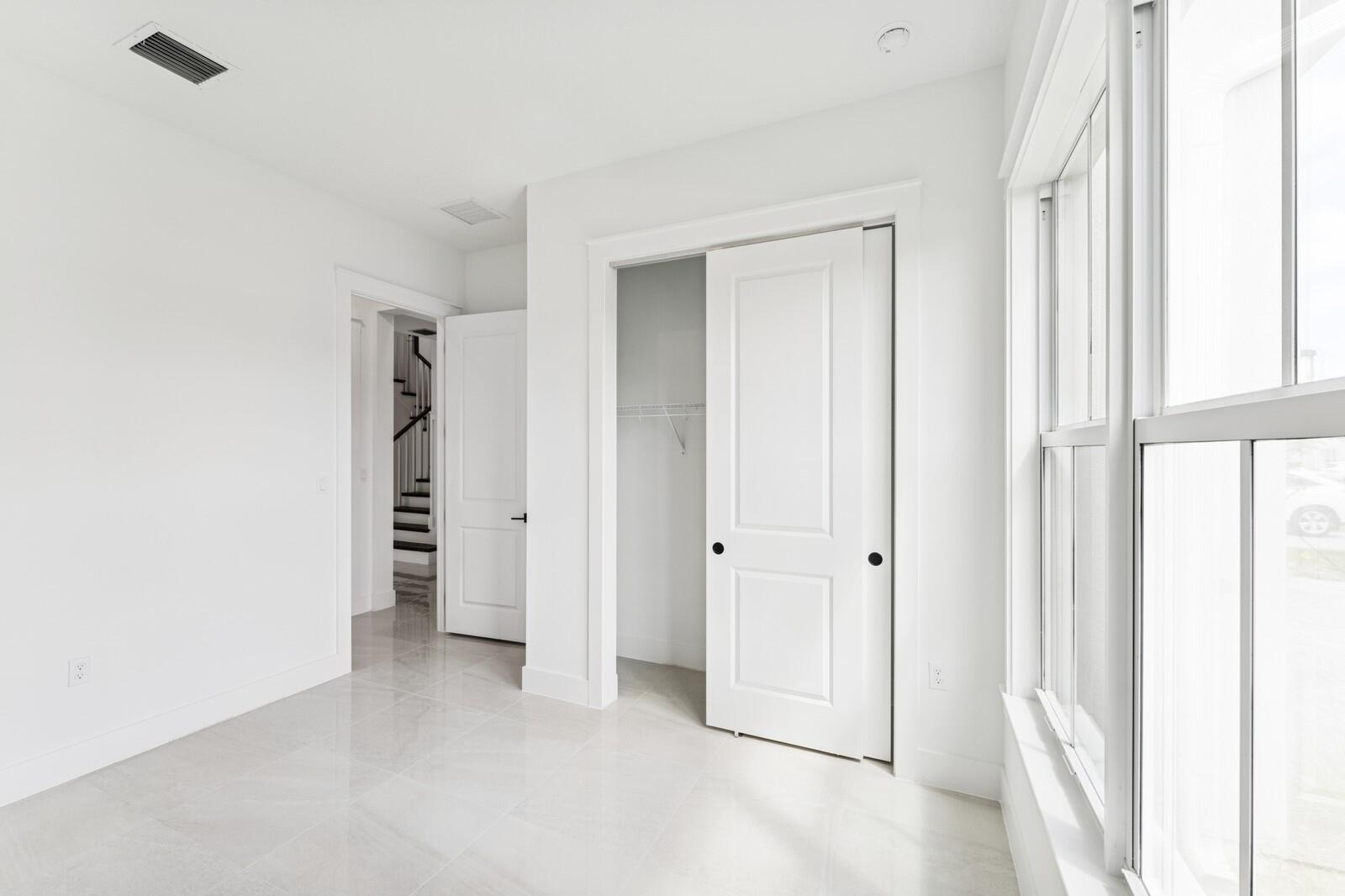 SALERNO RESERVE AT SHOWCA - Residential