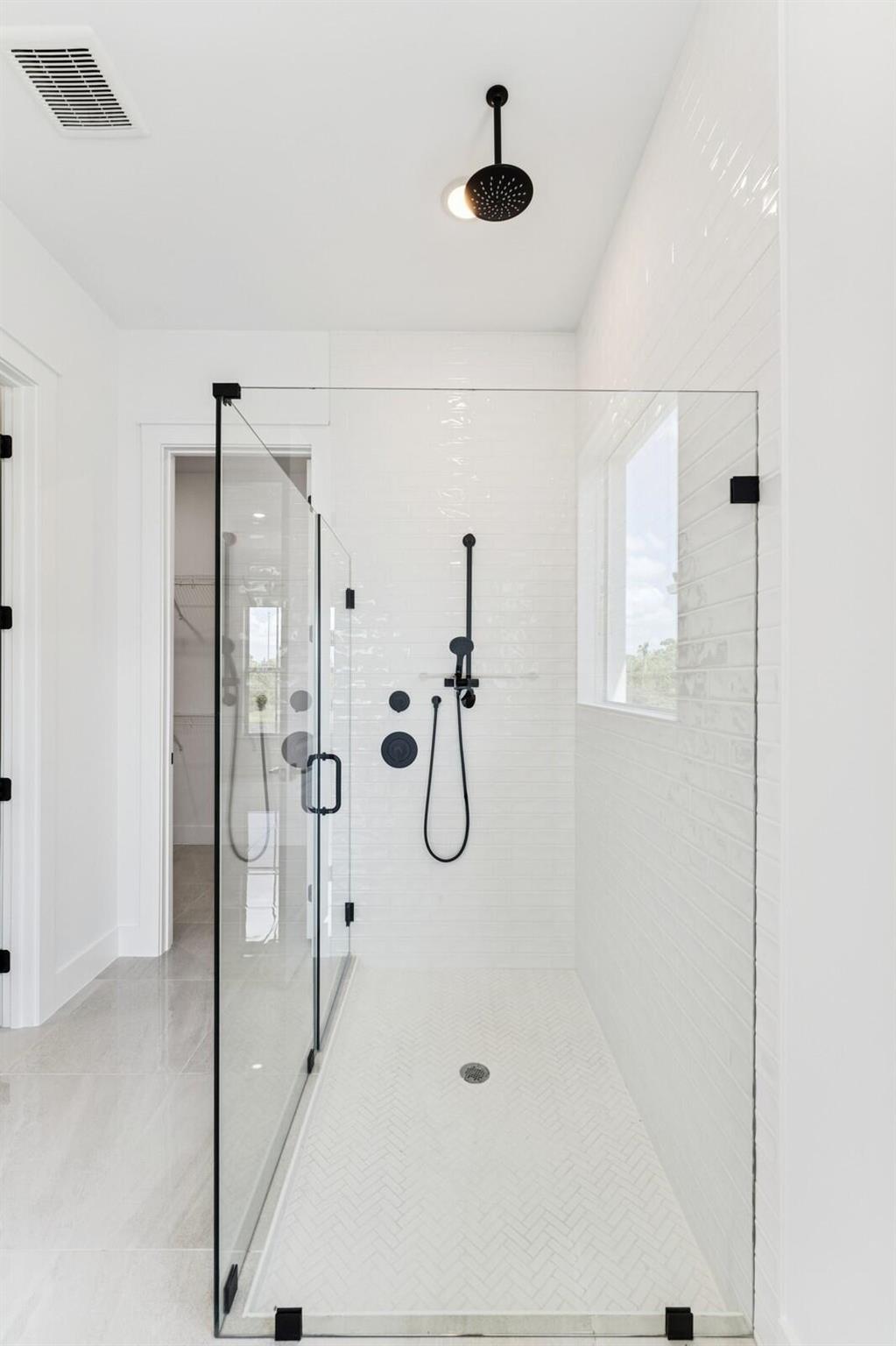 SALERNO RESERVE AT SHOWCA - Residential
