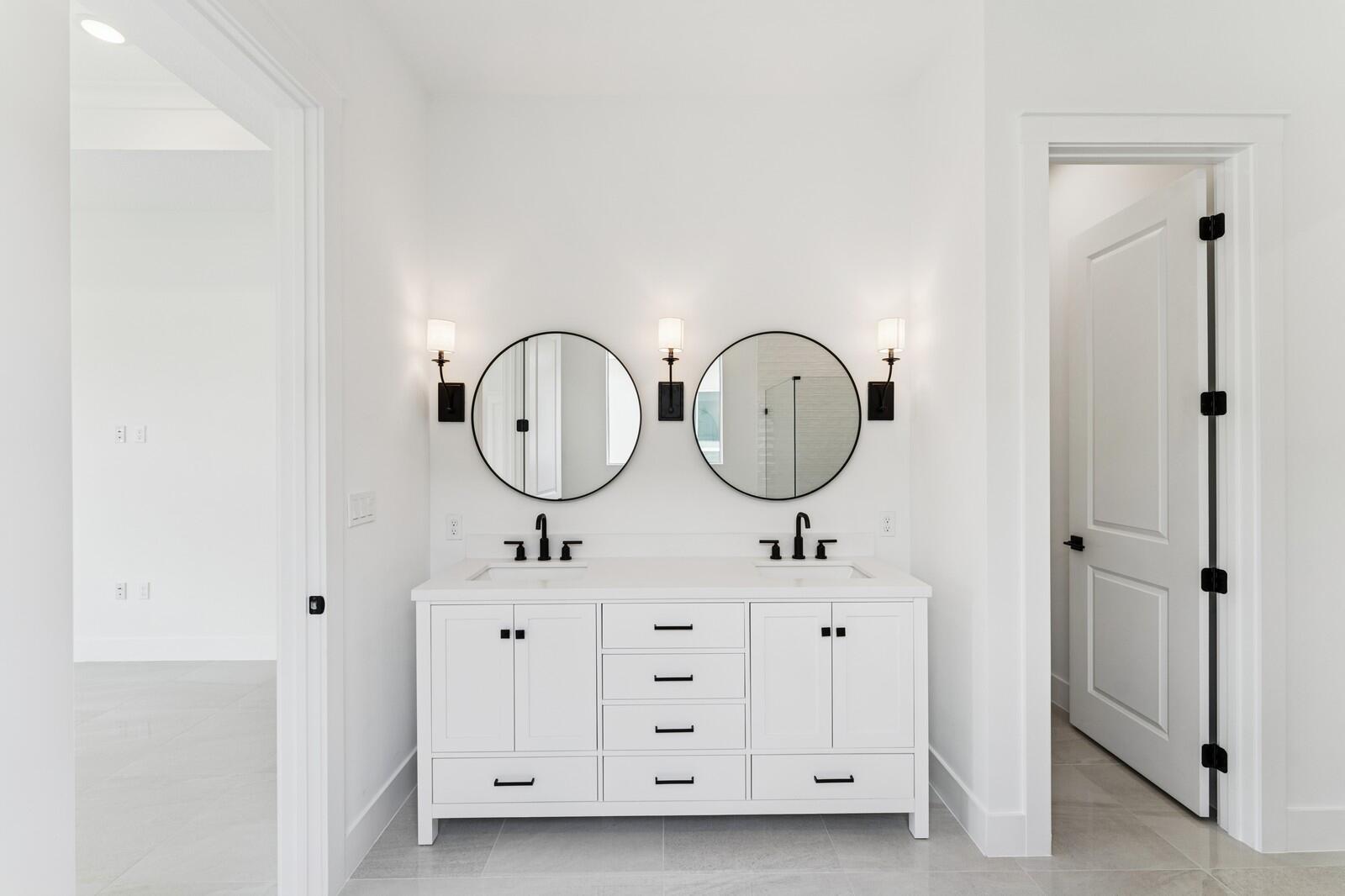 SALERNO RESERVE AT SHOWCA - Residential
