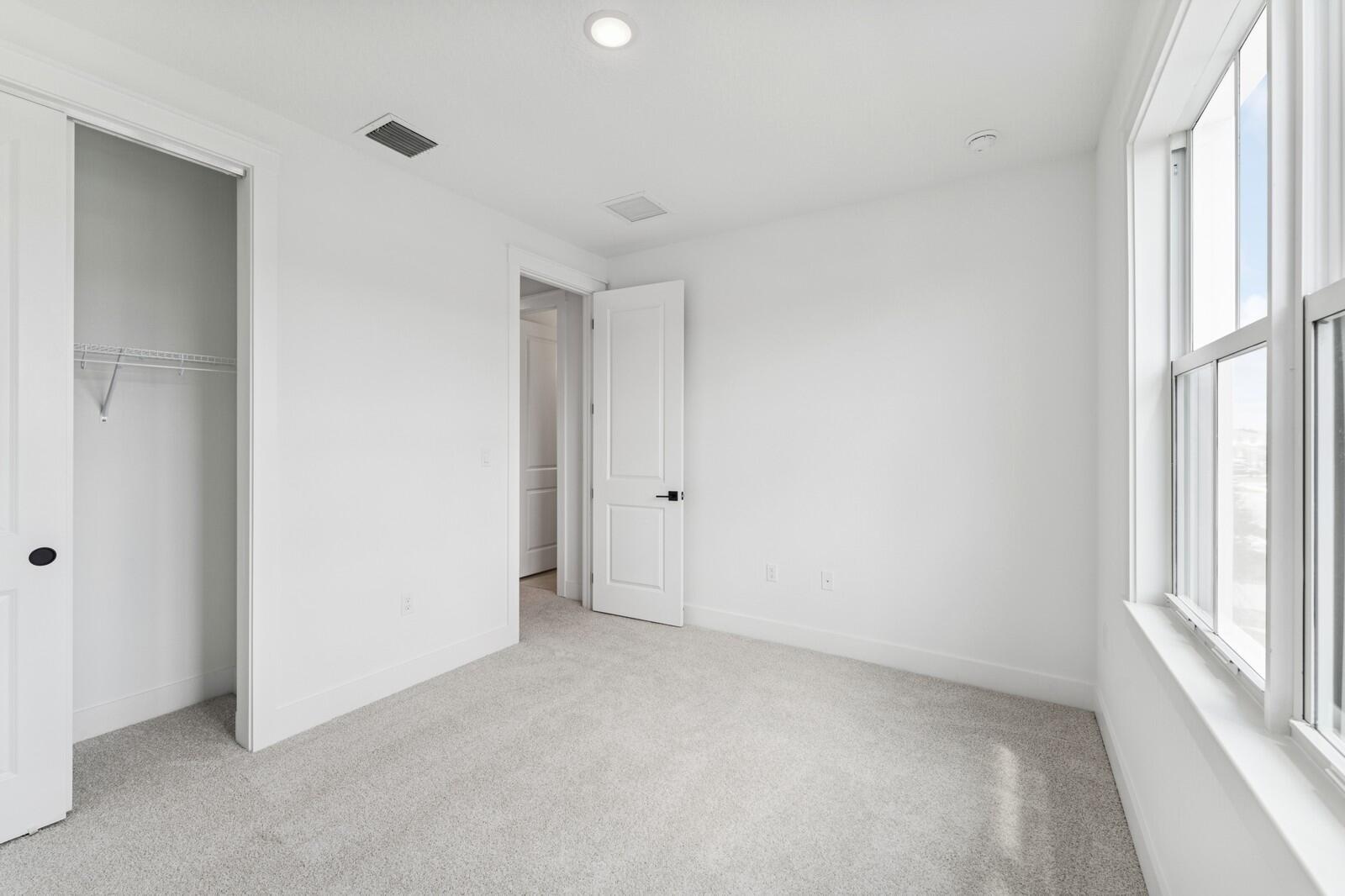 SALERNO RESERVE AT SHOWCA - Residential