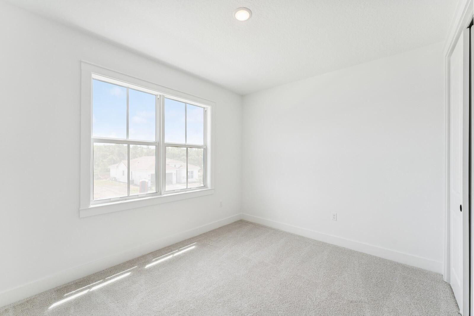 SALERNO RESERVE AT SHOWCA - Residential
