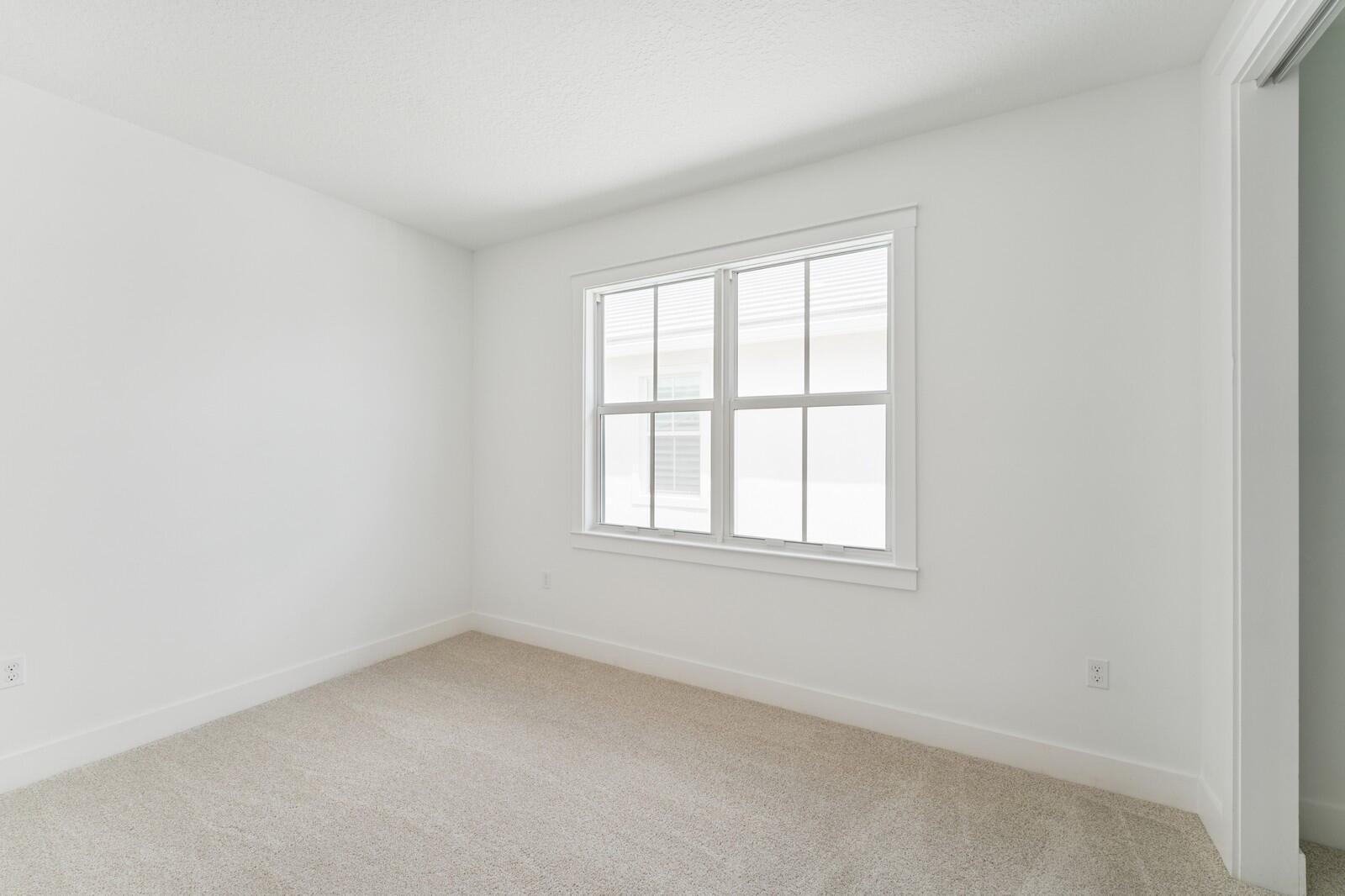 SALERNO RESERVE AT SHOWCA - Residential