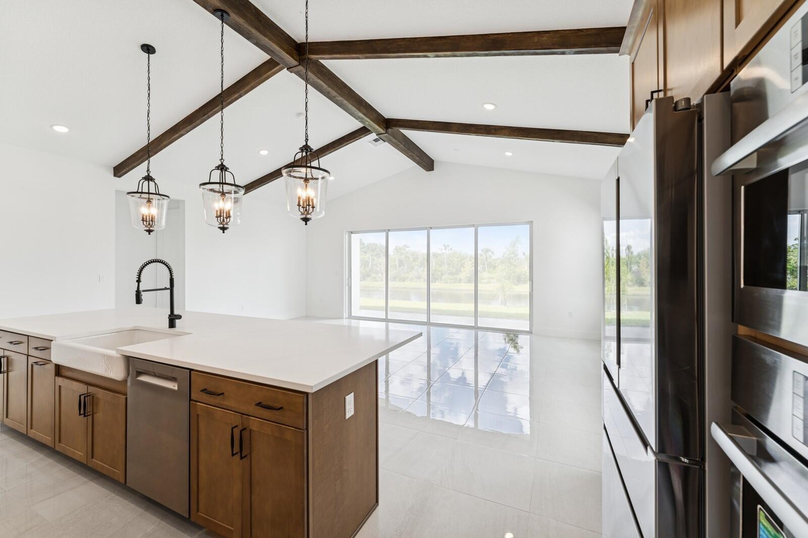 SALERNO RESERVE AT SHOWCA - Residential